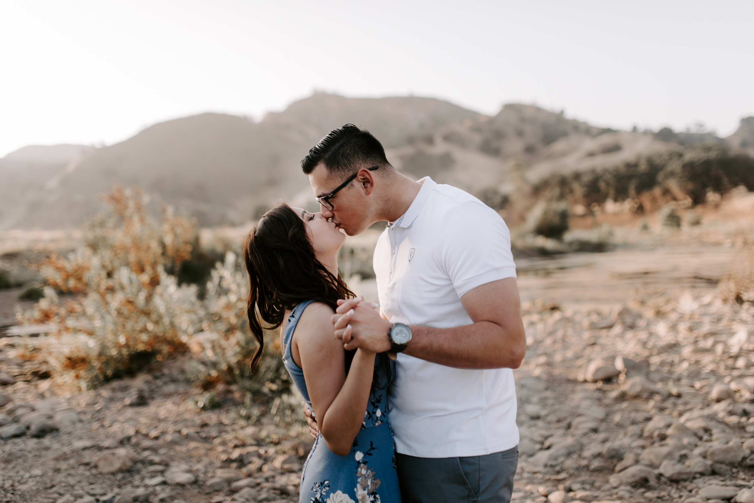 Katelyn Faye Photography | www.katelynfaye.com | Las Vegas Wedding Photographer | Malibu Creek State Park Engagements | J&N (12 of 33).jpg