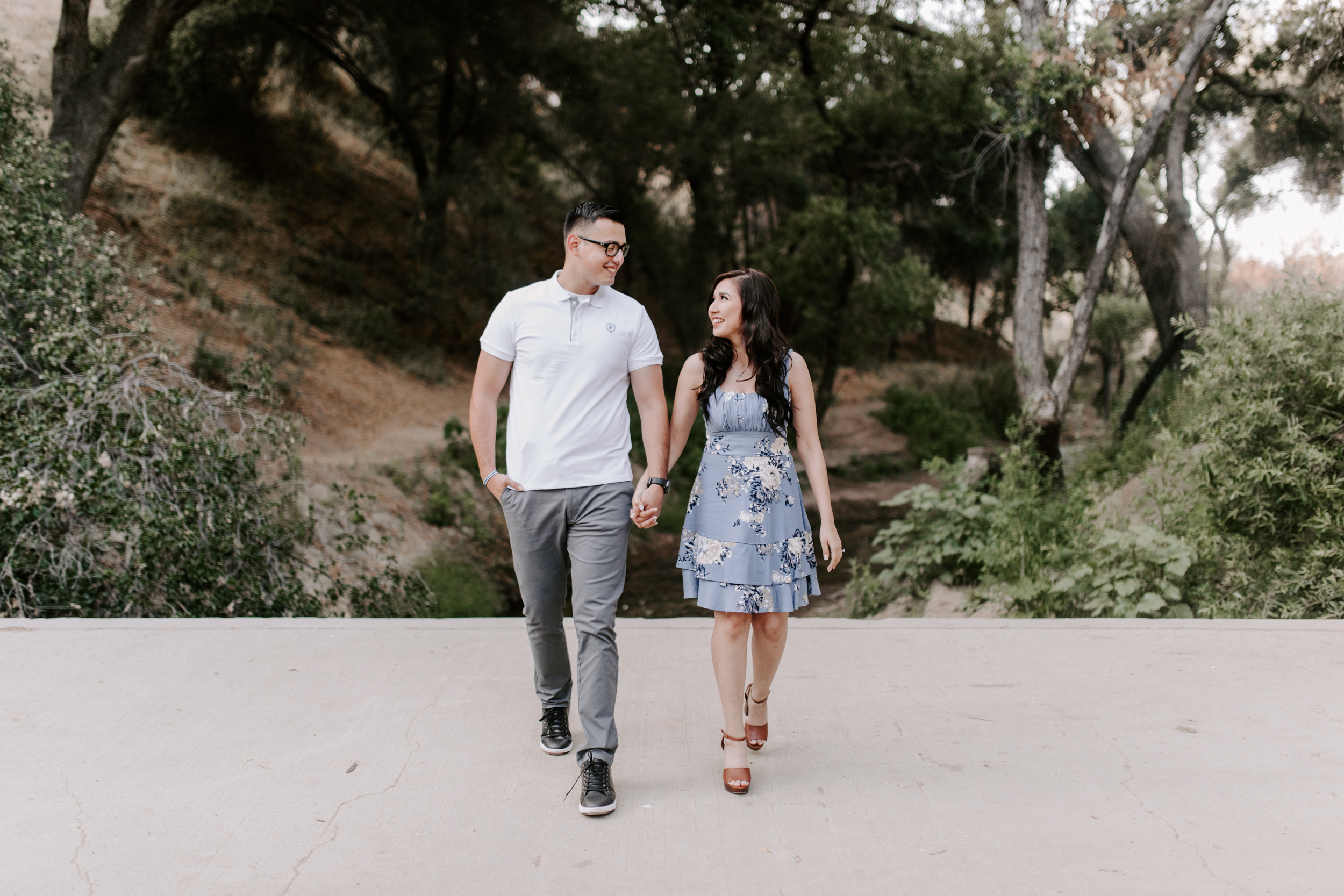 Katelyn Faye Photography | www.katelynfaye.com | Las Vegas Wedding Photographer | Malibu Creek State Park Engagements | J&N (4 of 33).jpg