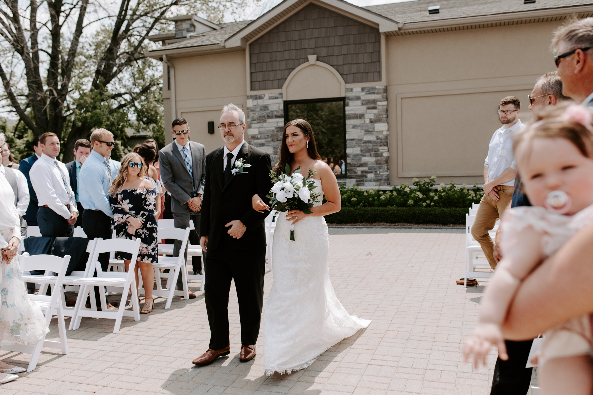 detroit-michigan-wedding-photographer-watermark (17 of 74).jpg