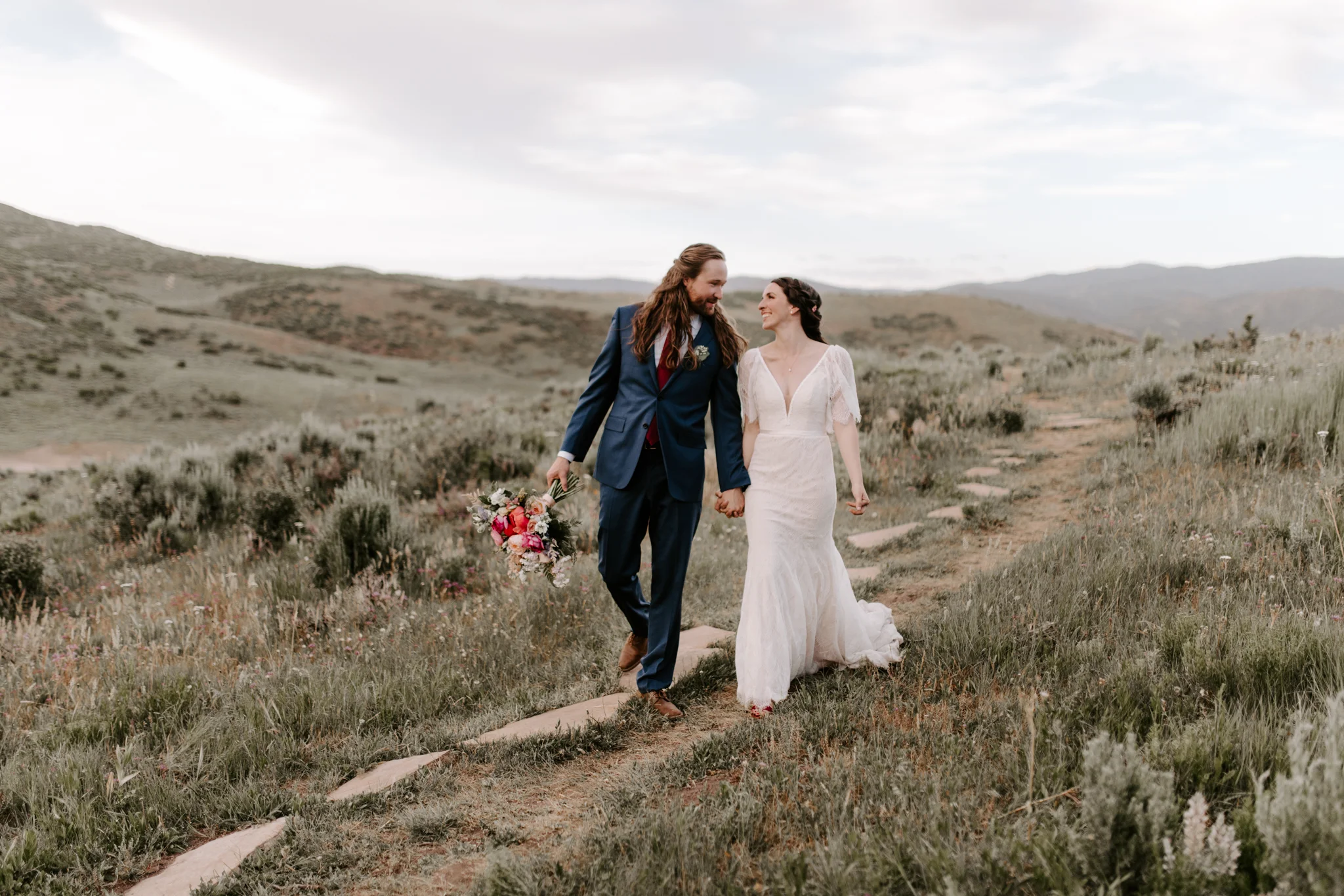 high-west-distillery-park-city-utah-wedding-photographer www.katelynfaye.com (1 of 1).jpg