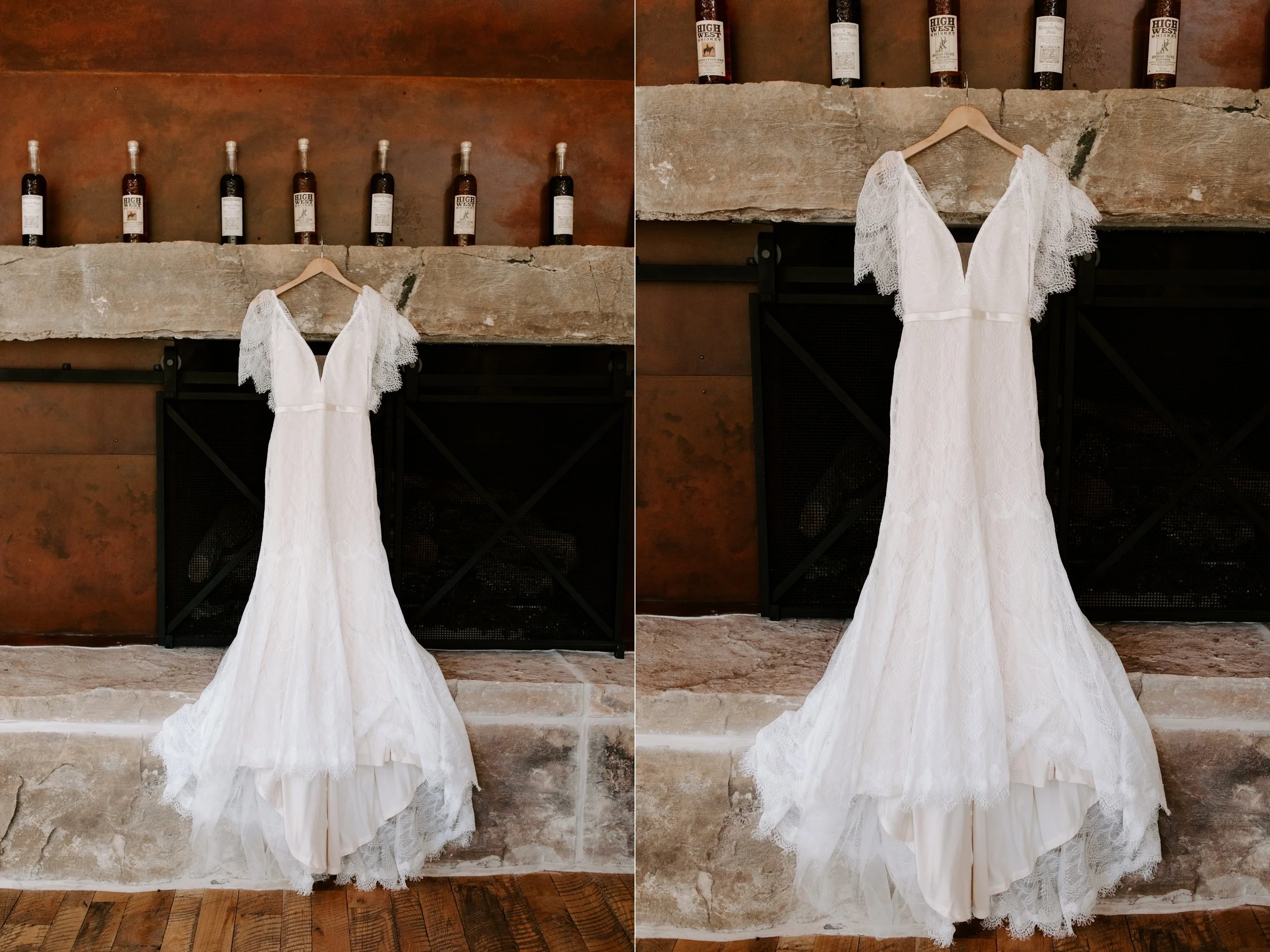 high-west-distillery-park-city-utah-wedding-photographer www.katelynfaye.com (2 of 65)-side.jpg