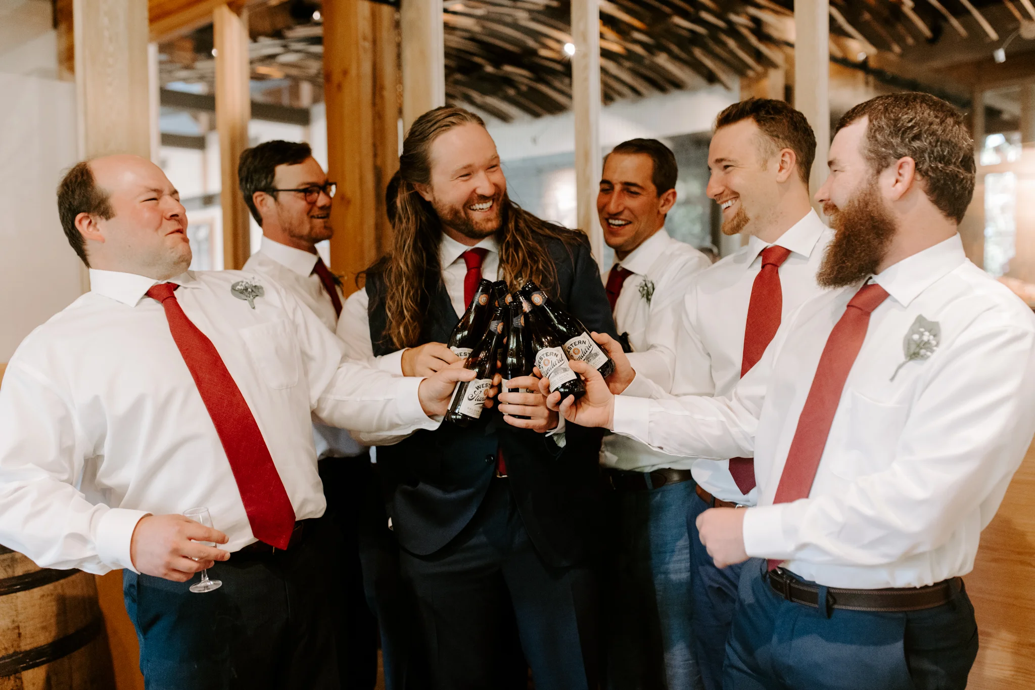 high-west-distillery-park-city-utah-wedding-photographer www.katelynfaye.com (14 of 65).jpg