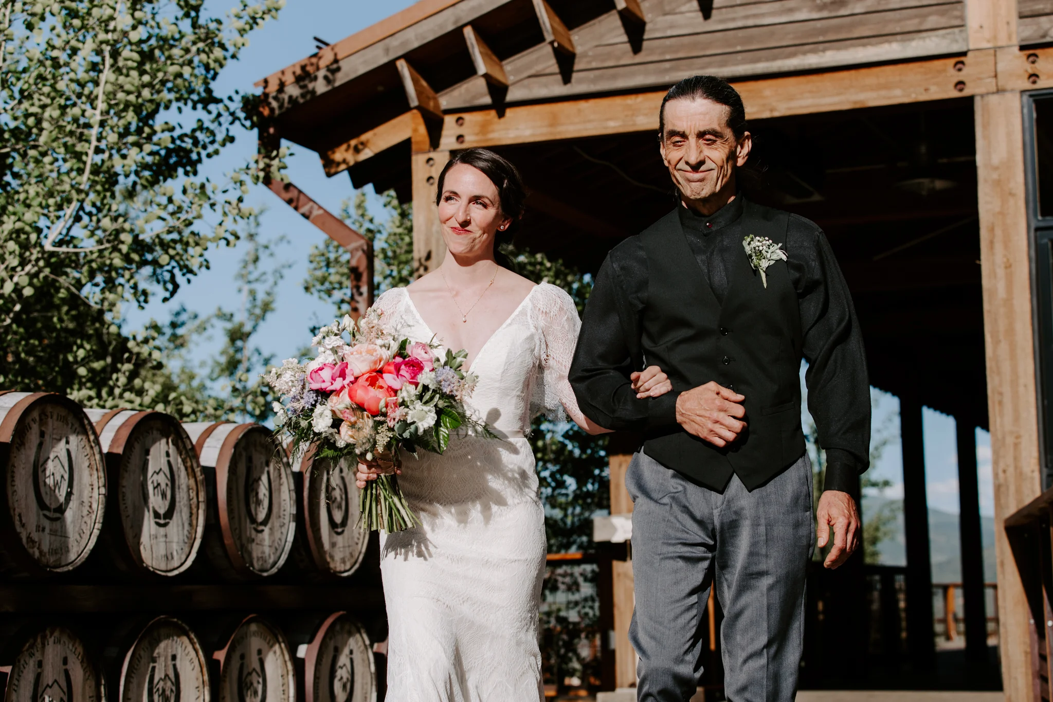 high-west-distillery-park-city-utah-wedding-photographer www.katelynfaye.com (16 of 65).jpg