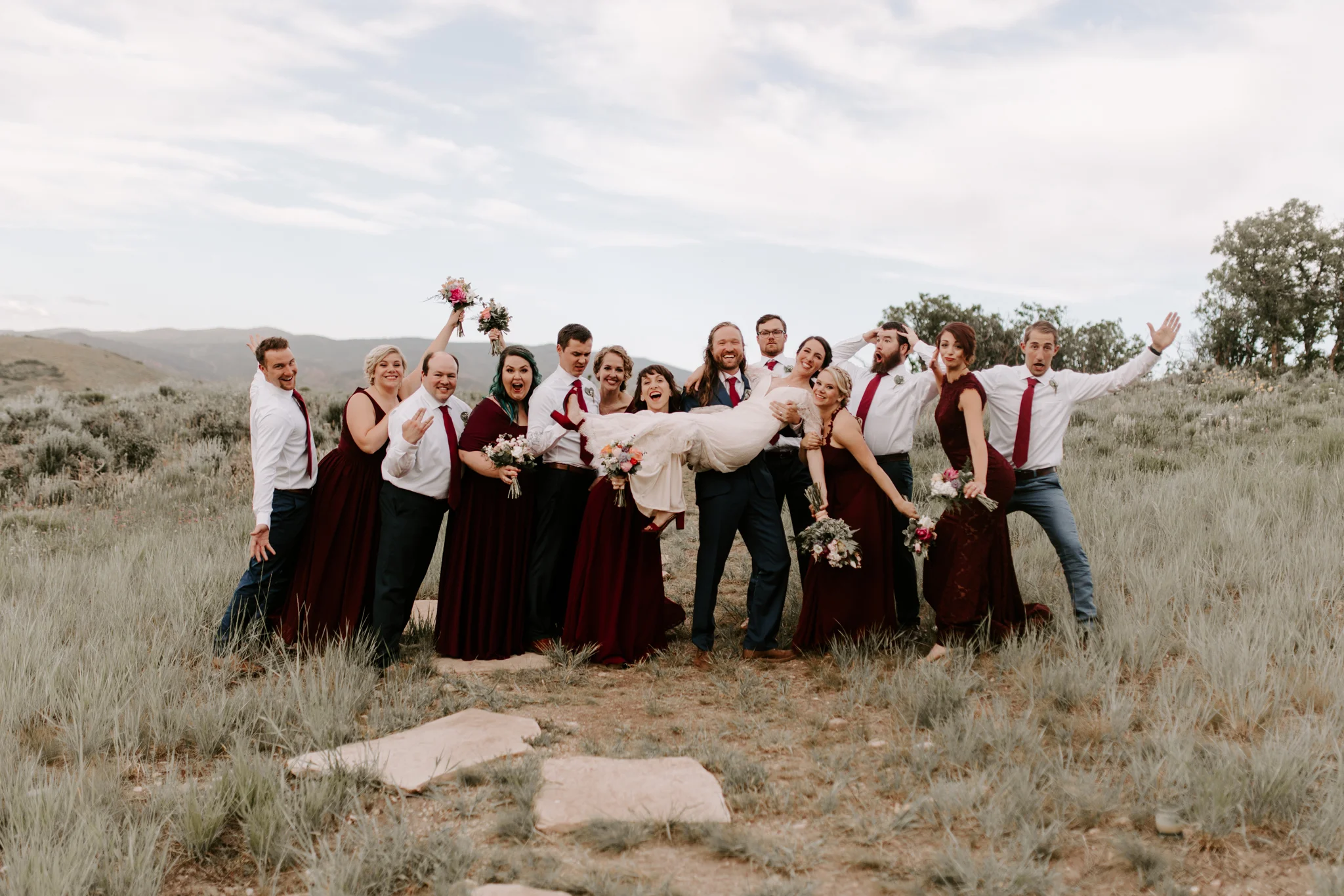 high-west-distillery-park-city-utah-wedding-photographer www.katelynfaye.com (35 of 65).jpg
