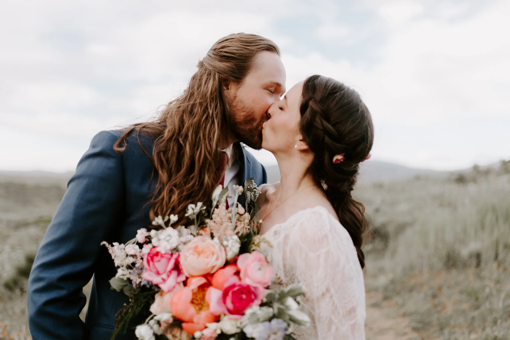 high-west-distillery-park-city-utah-wedding-photographer www.katelynfaye.com (39 of 65).jpg