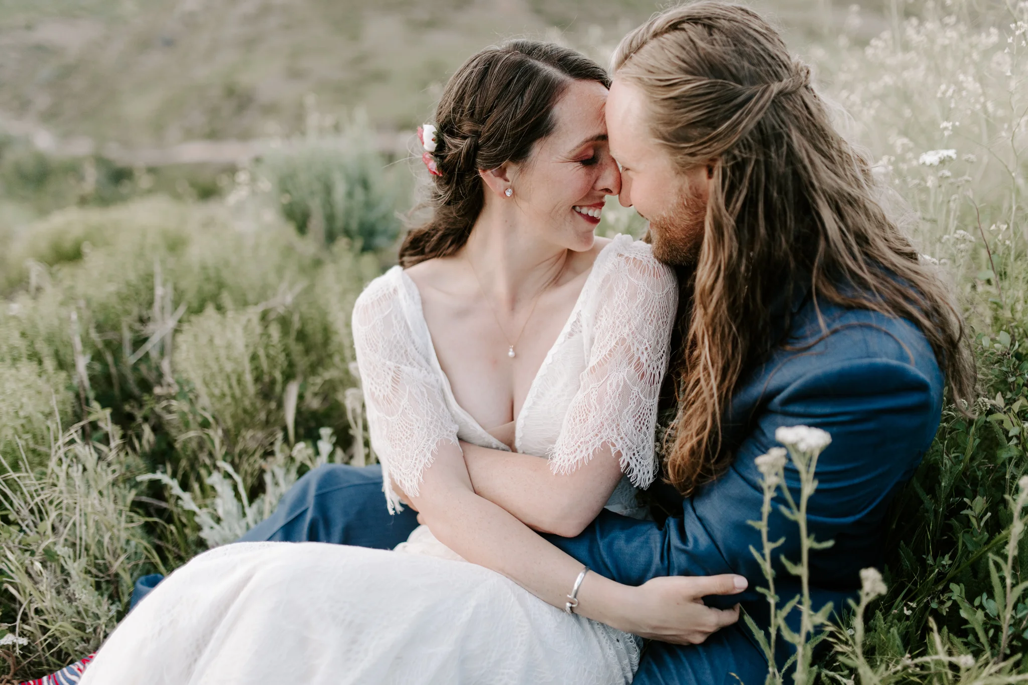 high-west-distillery-park-city-utah-wedding-photographer www.katelynfaye.com (41 of 65).jpg