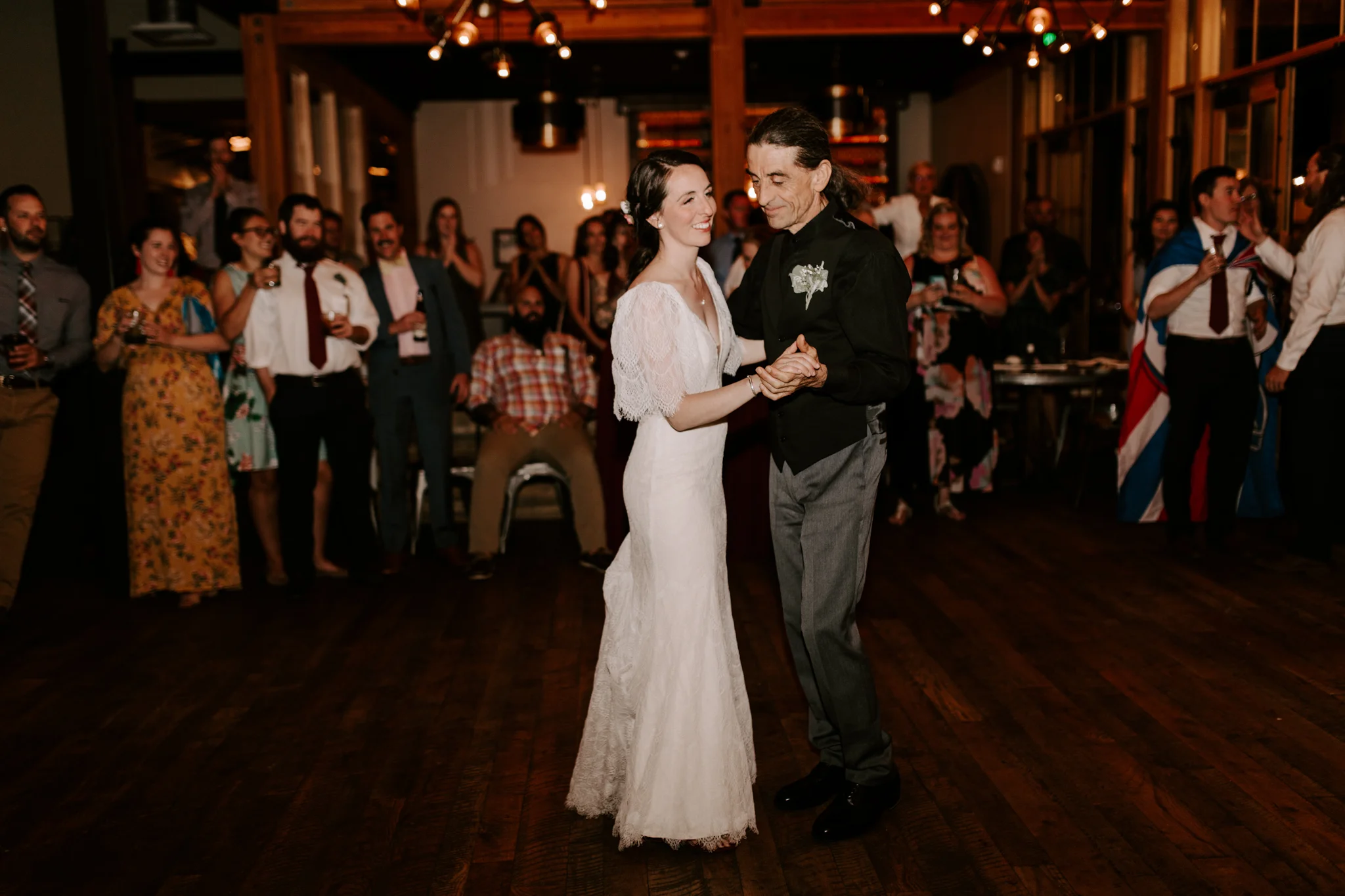 high-west-distillery-park-city-utah-wedding-photographer www.katelynfaye.com (58 of 65).jpg