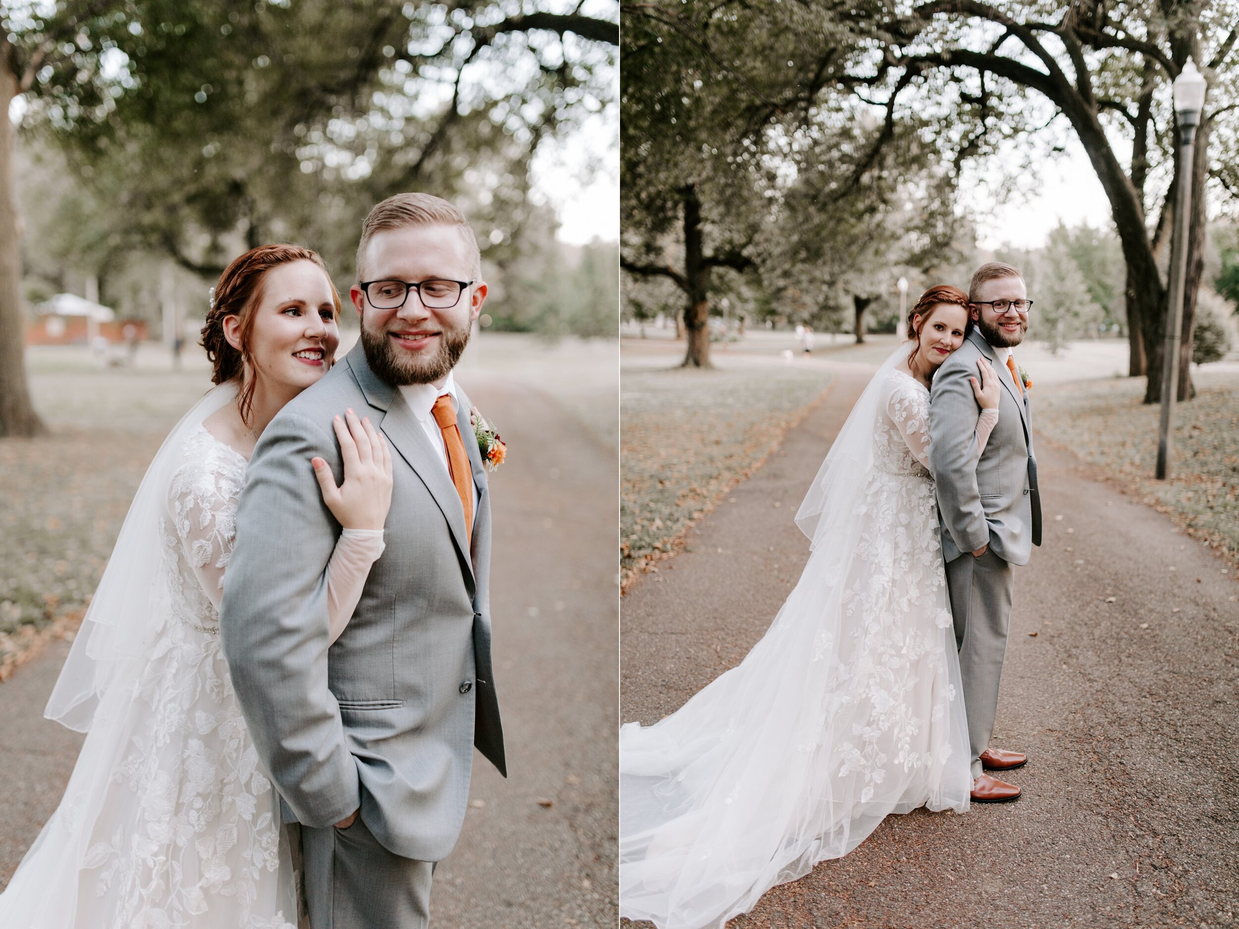 Pittsburgh National Aviary Wedding | Pittsburgh Wedding Photographer | Las Vegas Wedding Photographer | Katelyn Faye Photography | www.katelynfaye.com (21 of 41)-side.jpg