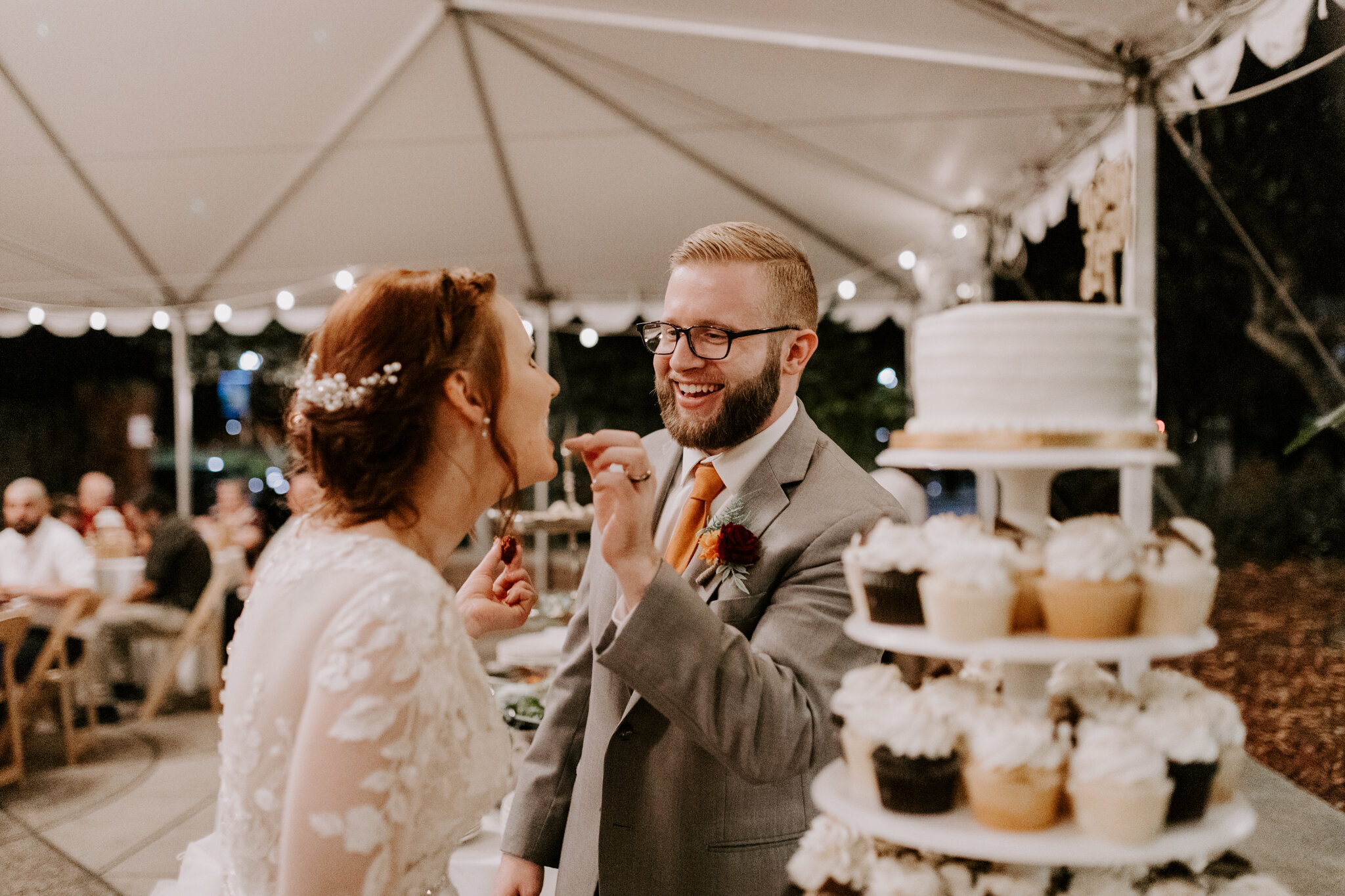 Pittsburgh National Aviary Wedding | Pittsburgh Wedding Photographer | Las Vegas Wedding Photographer | Katelyn Faye Photography | www.katelynfaye.com (34 of 41).jpg