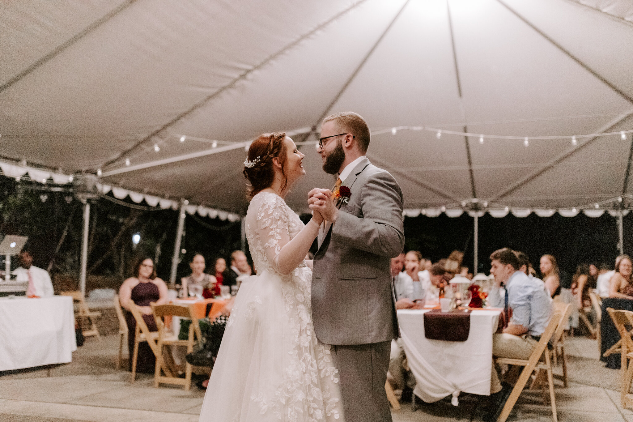 Pittsburgh National Aviary Wedding | Pittsburgh Wedding Photographer | Las Vegas Wedding Photographer | Katelyn Faye Photography | www.katelynfaye.com (30 of 41).jpg