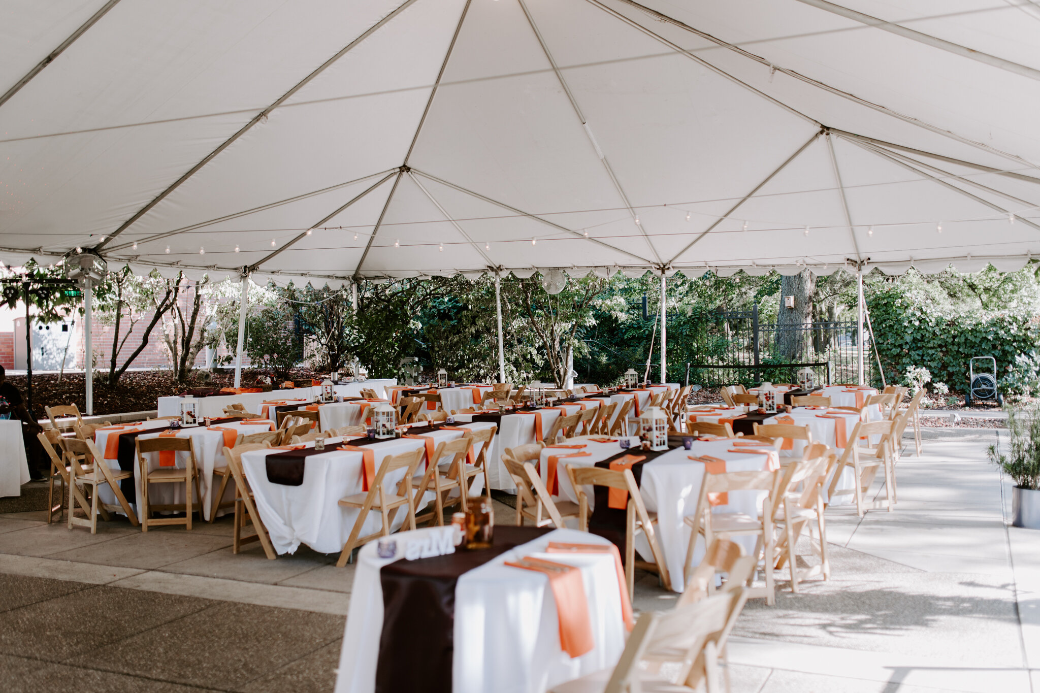 Pittsburgh National Aviary Wedding | Pittsburgh Wedding Photographer | Las Vegas Wedding Photographer | Katelyn Faye Photography | www.katelynfaye.com (1 of 41).jpg