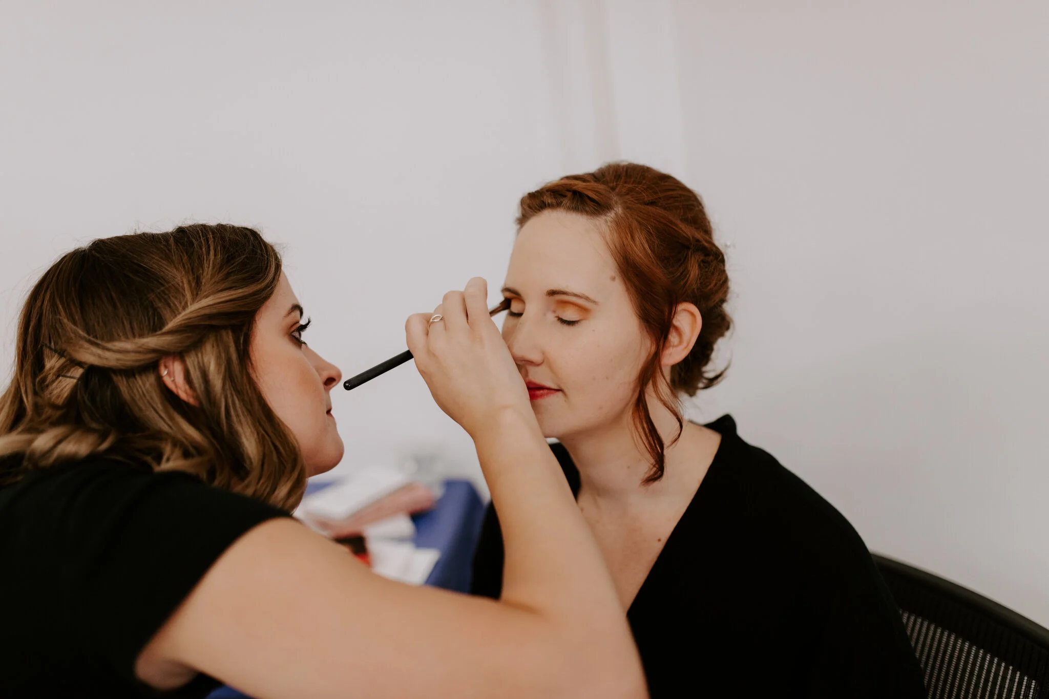 Pittsburgh National Aviary Wedding | Pittsburgh Wedding Photographer | Las Vegas Wedding Photographer | Katelyn Faye Photography | www.katelynfaye.com (3 of 41).jpg