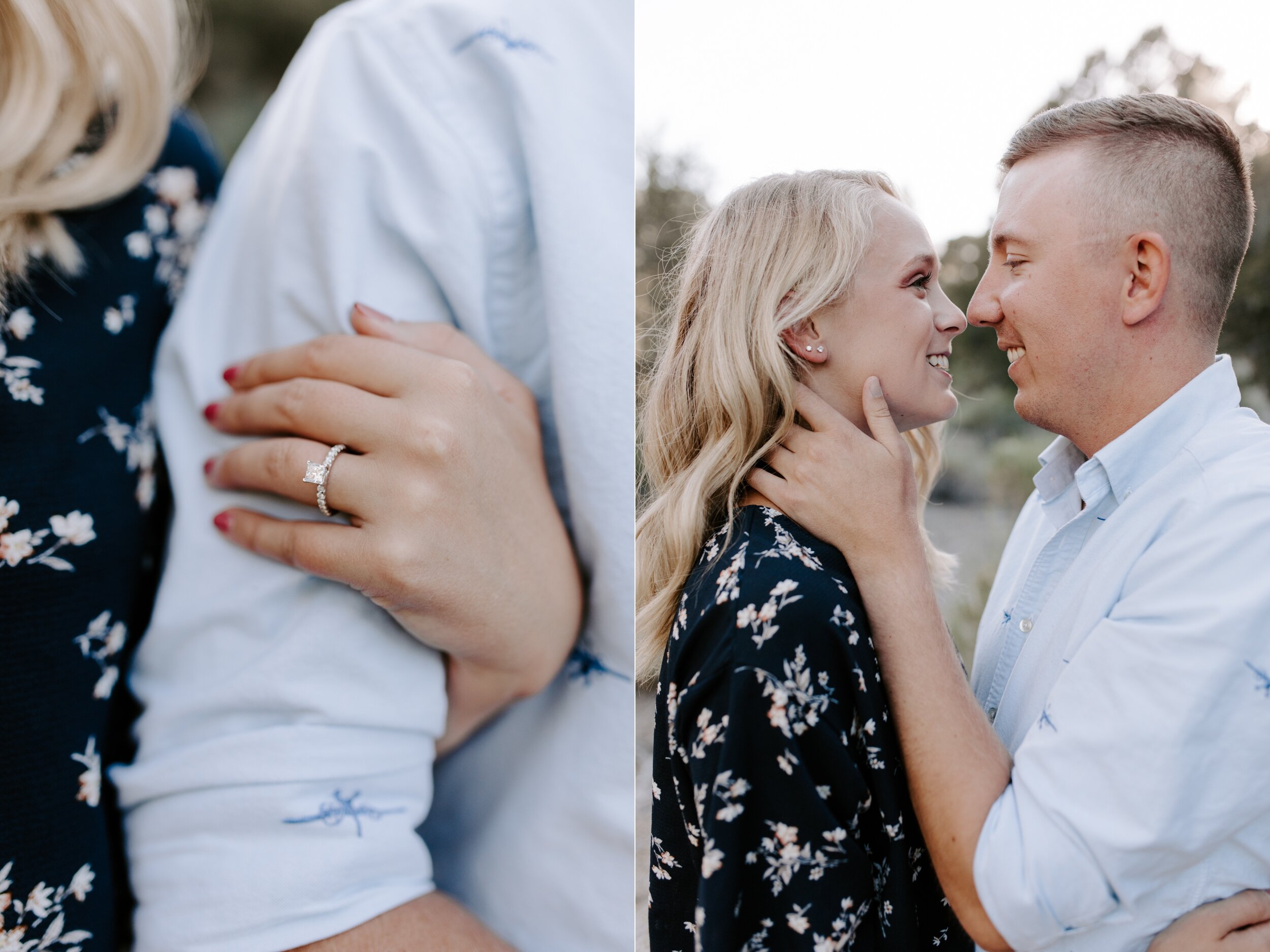 Mt Charleston Engagment Session | Las Vegas Wedding Engagement Photographer (9 of 34)-side.jpg