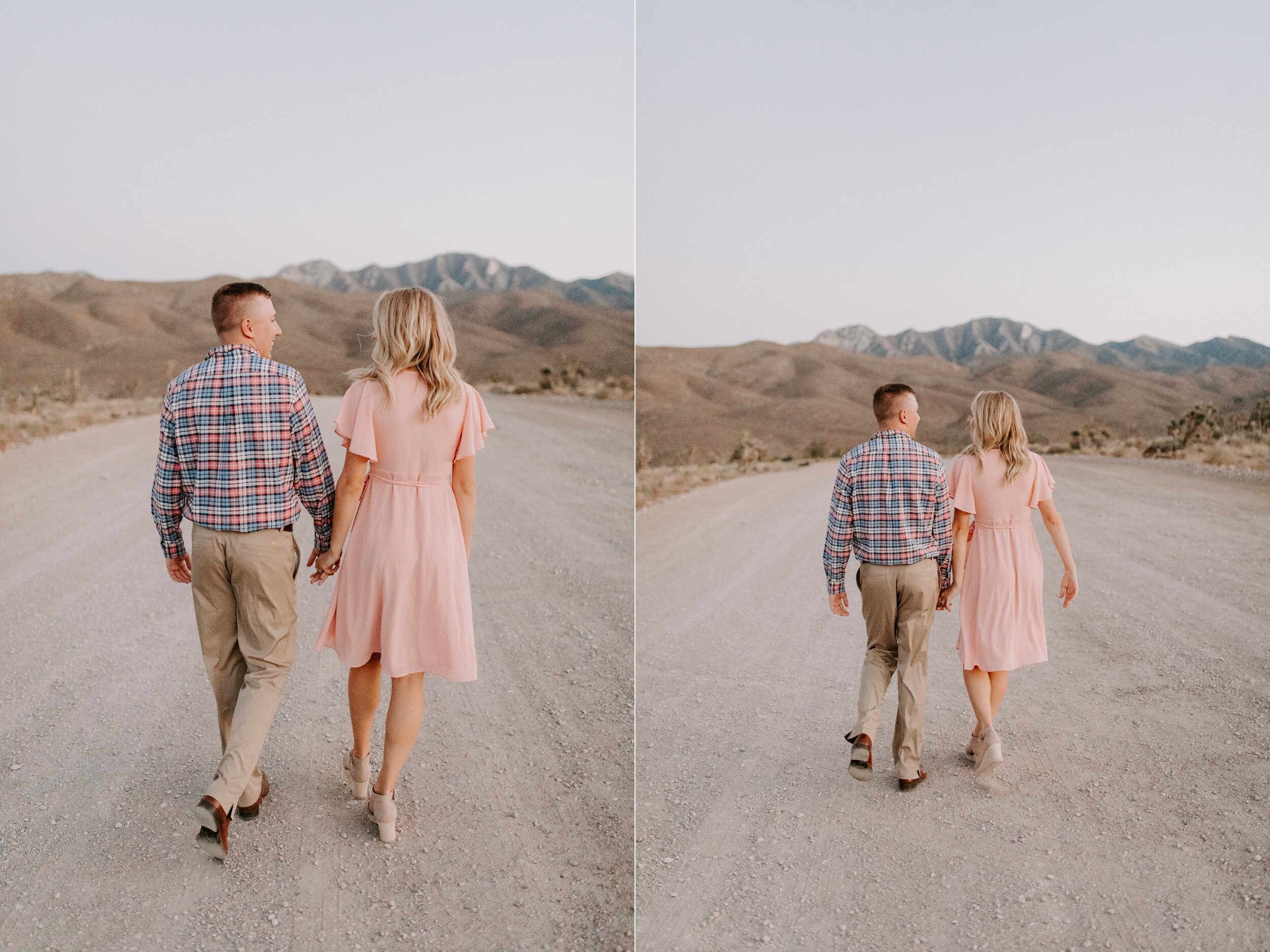 Mt Charleston Engagment Session | Las Vegas Wedding Engagement Photographer (34 of 34)-side.jpg