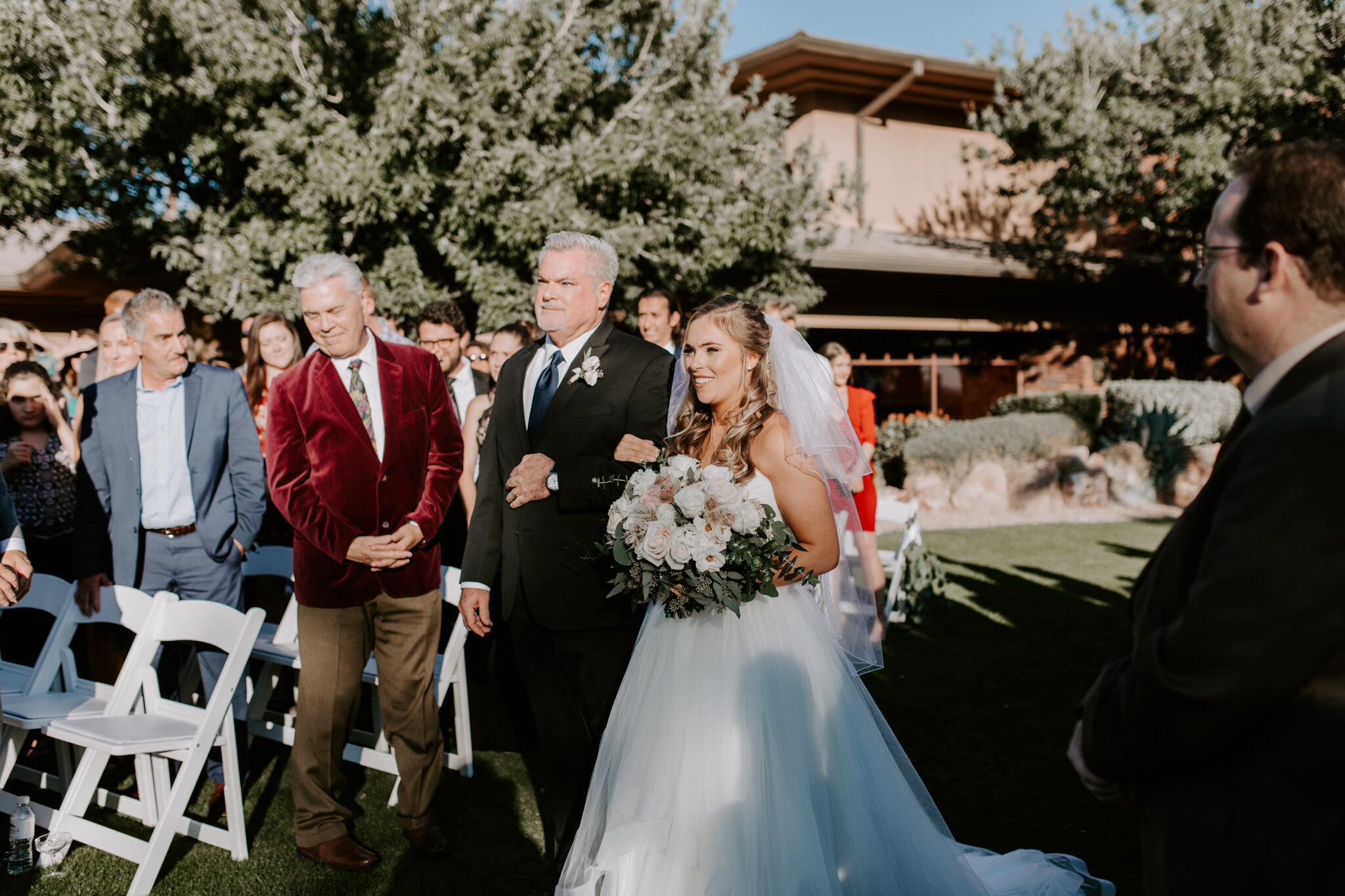 Red Rock Country Club Wedding | Las Vegas Wedding Engagement Photographer (6 of 44).jpg