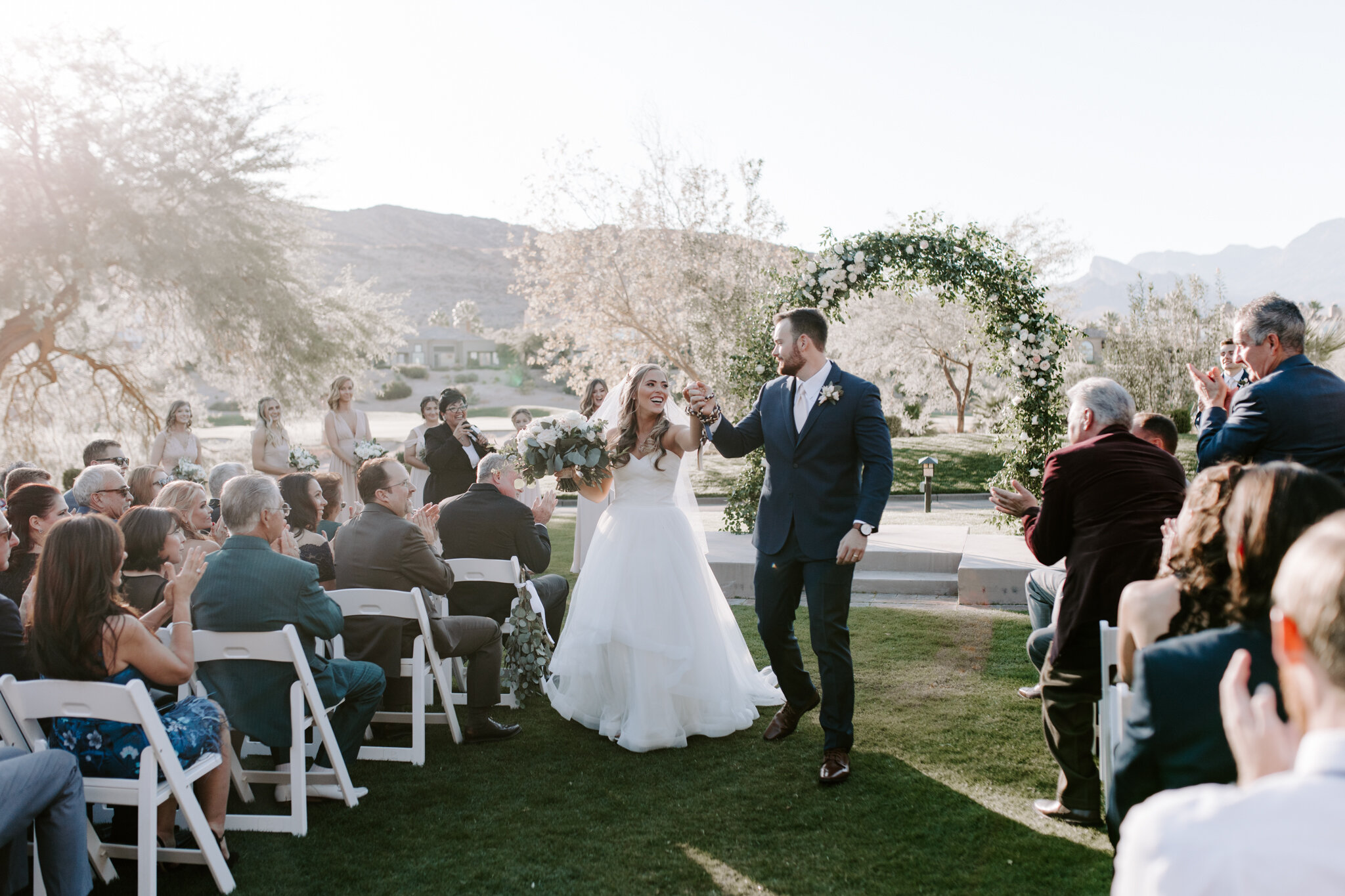Red Rock Country Club Wedding | Las Vegas Wedding Engagement Photographer (14 of 44).jpg
