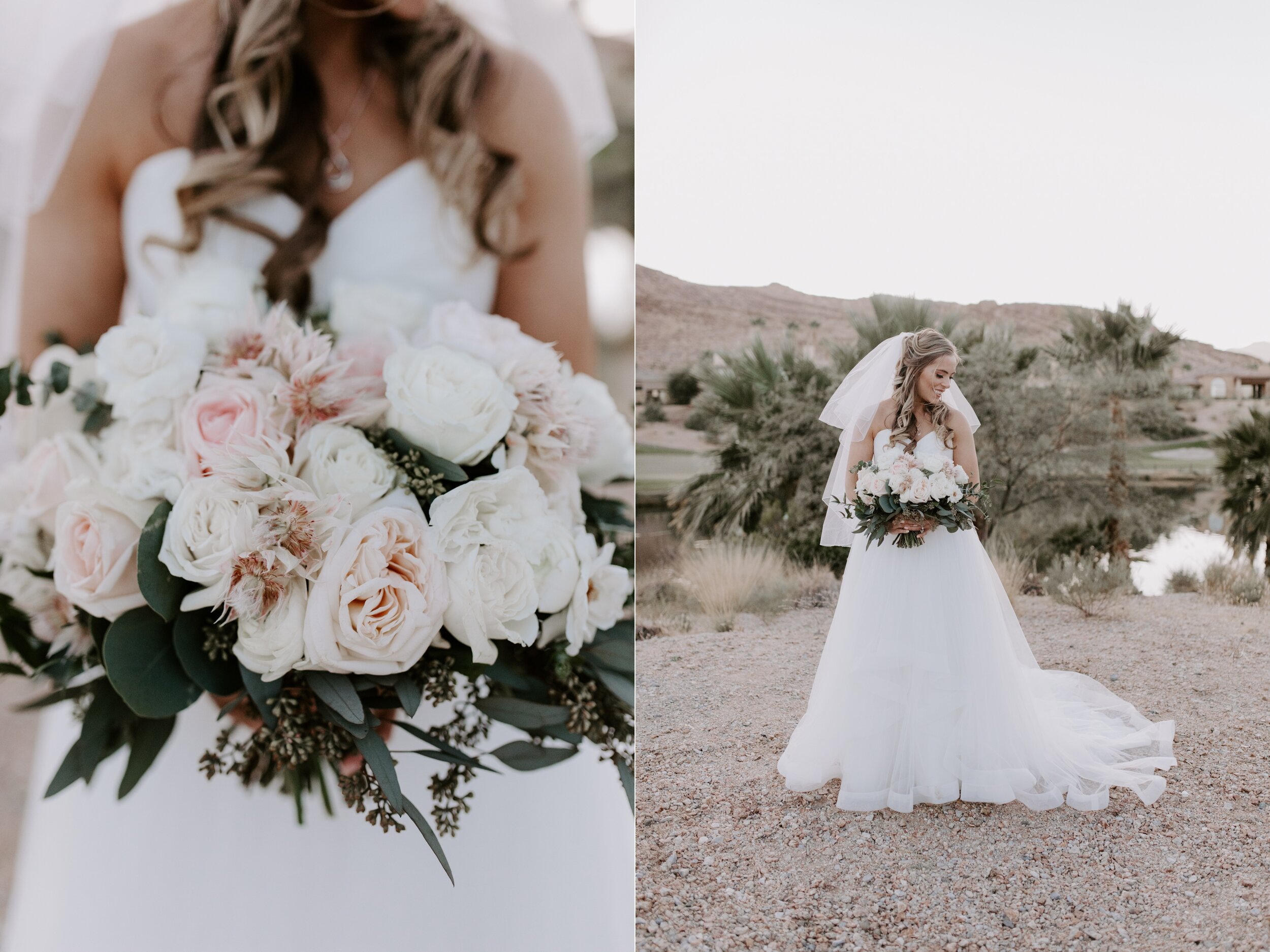 Red Rock Country Club Wedding | Las Vegas Wedding Engagement Photographer (25 of 44)-side.jpg