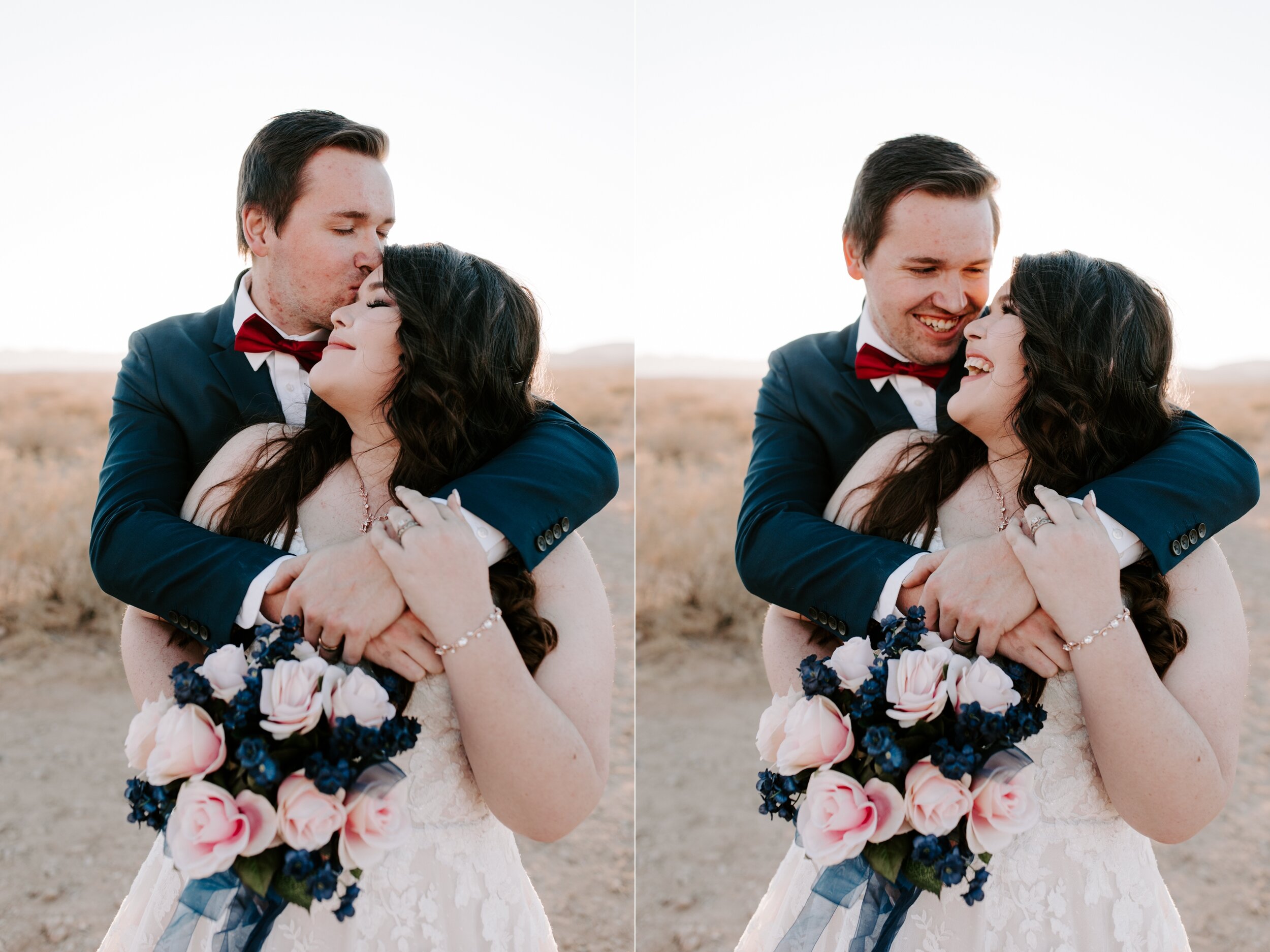 Savannah & Tony | Seven Magic Mountains | Katelyn Faye Photography | Las Vegas Photographer | www.katelynfaye.com (9 of 29)-side.jpg