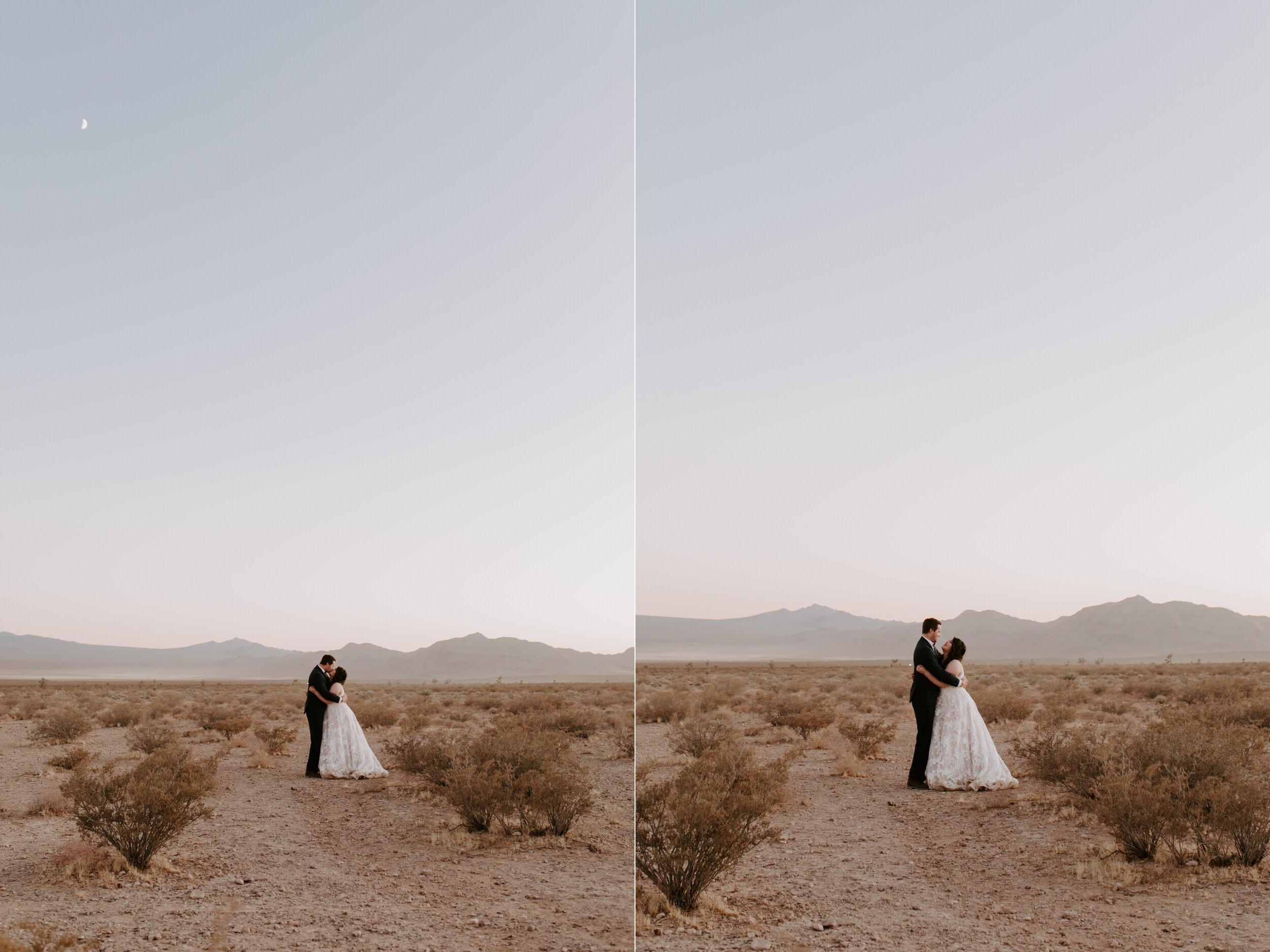 Savannah & Tony | Seven Magic Mountains | Katelyn Faye Photography | Las Vegas Photographer | www.katelynfaye.com (29 of 29)-side.jpg