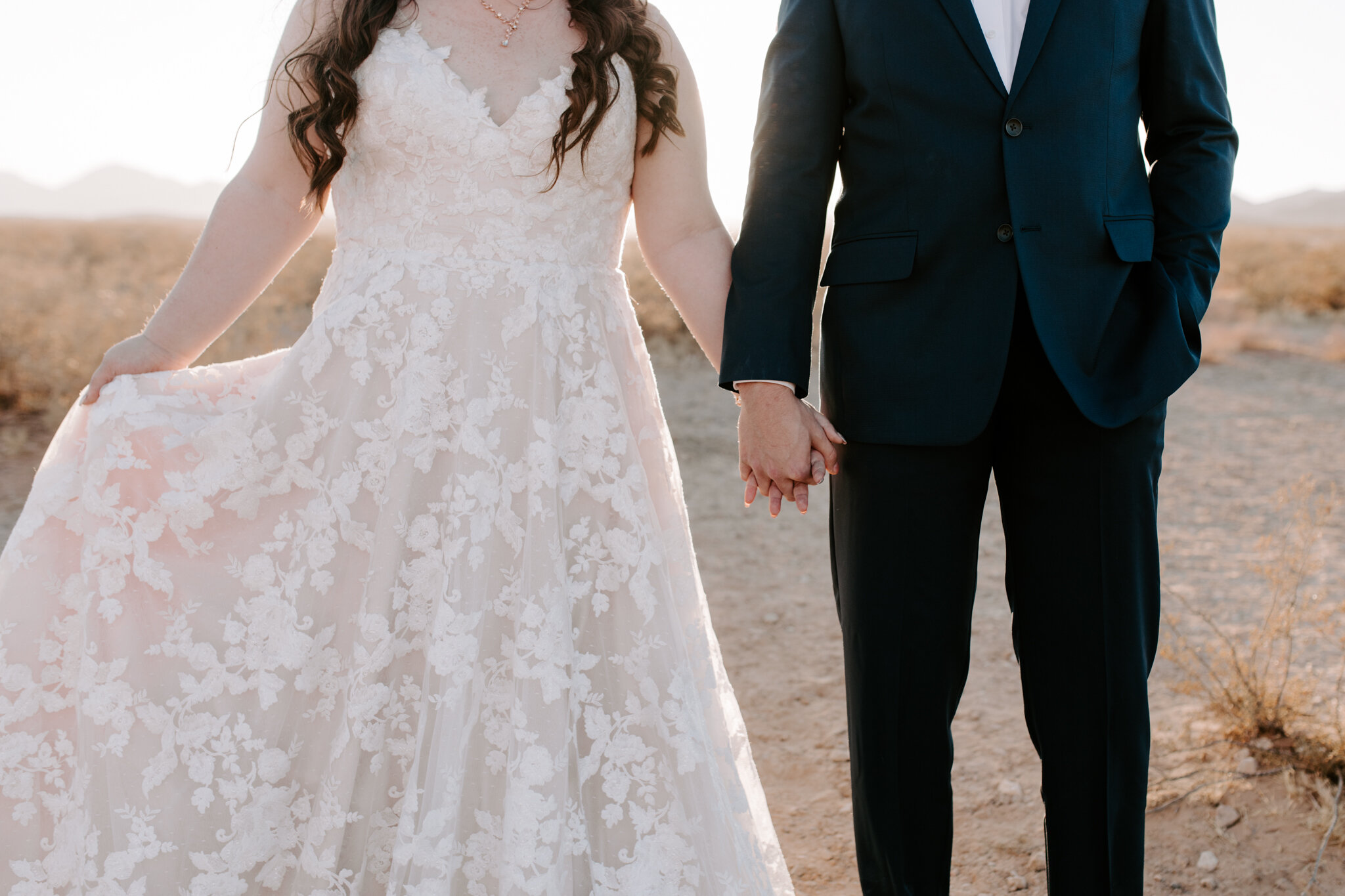 Savannah & Tony | Seven Magic Mountains | Katelyn Faye Photography | Las Vegas Photographer | www.katelynfaye.com (7 of 29).jpg