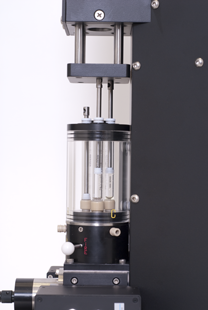 Servo Motor Drive System
