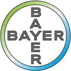 bayer400.jpg