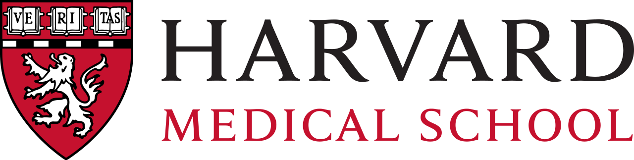 Harvard_Medical_School_seal.svg.png
