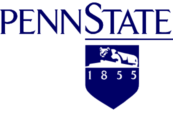 Pennstate.png