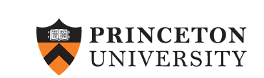 Princeton University Logo.png