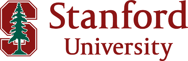 Stanford University Logo.png