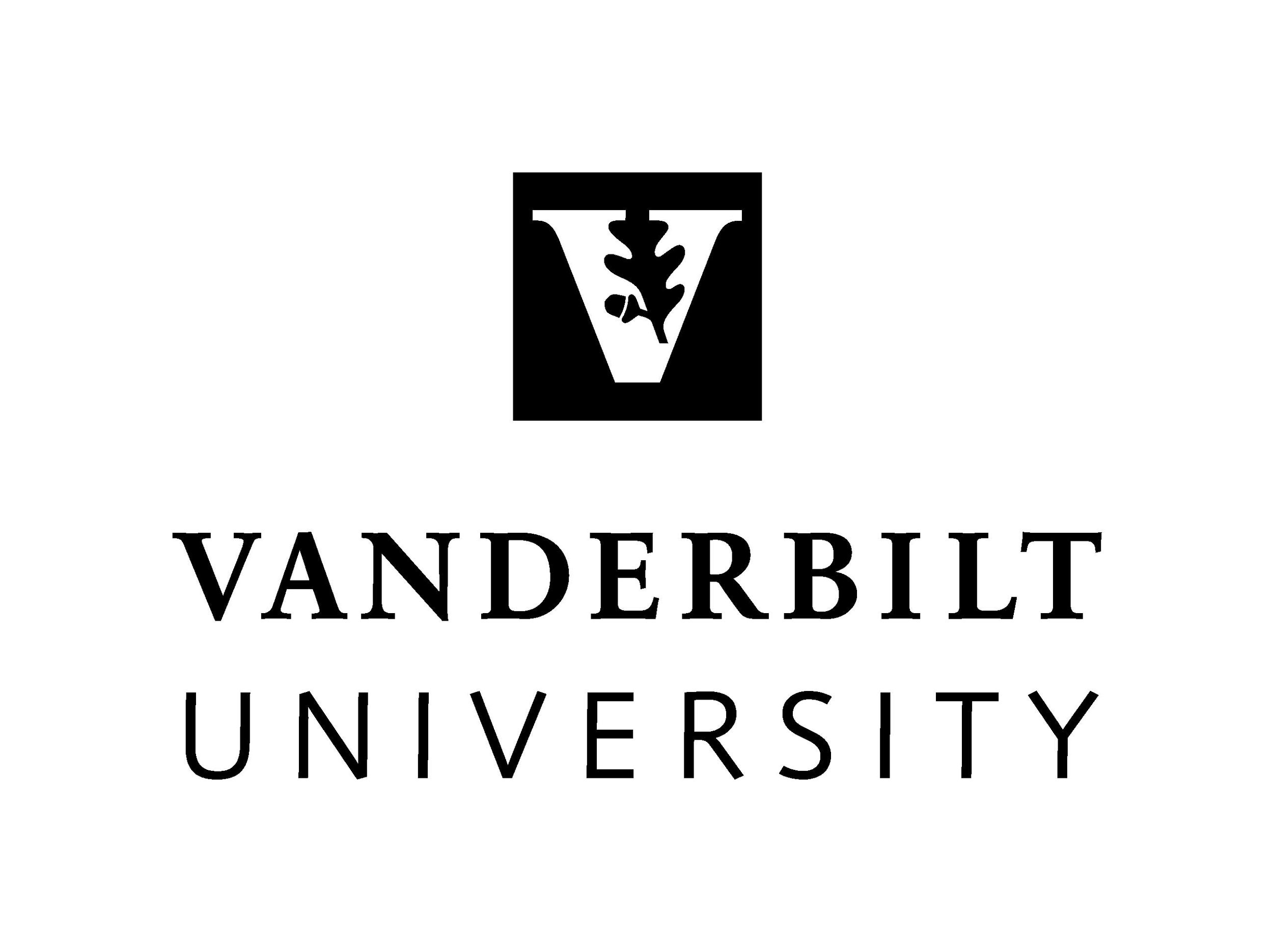 Vandernilt University logo.jpg