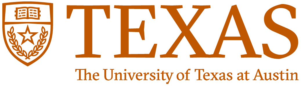 UT logo.png