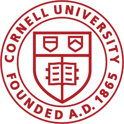 cornell.jpg