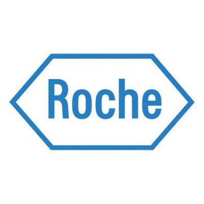 roche.jpeg