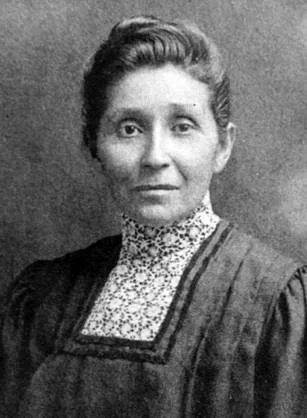 Courtesy of the Nebraska State Historical Society Photograph Collections