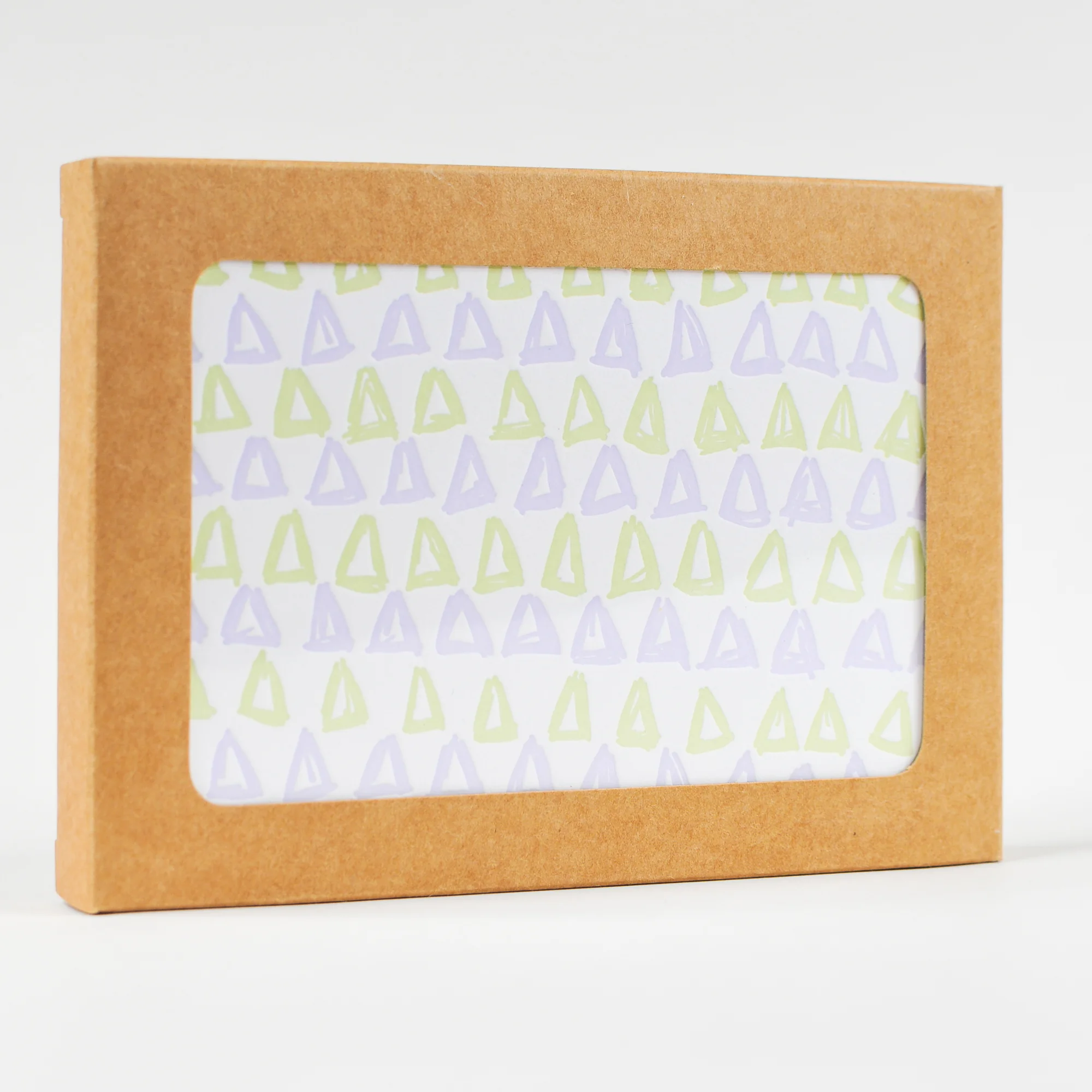 greeting-cards-18.jpg