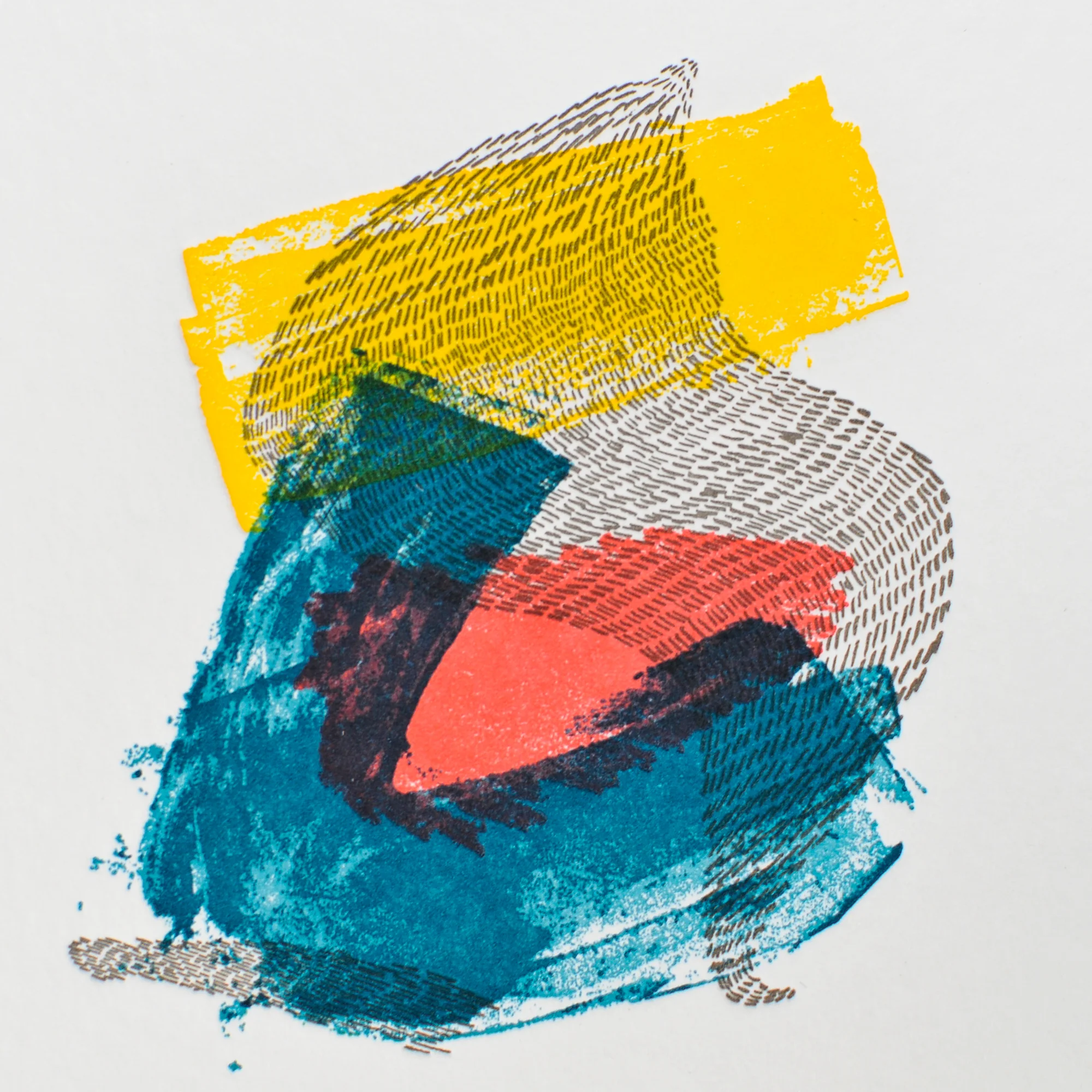 abstracts-3.jpg