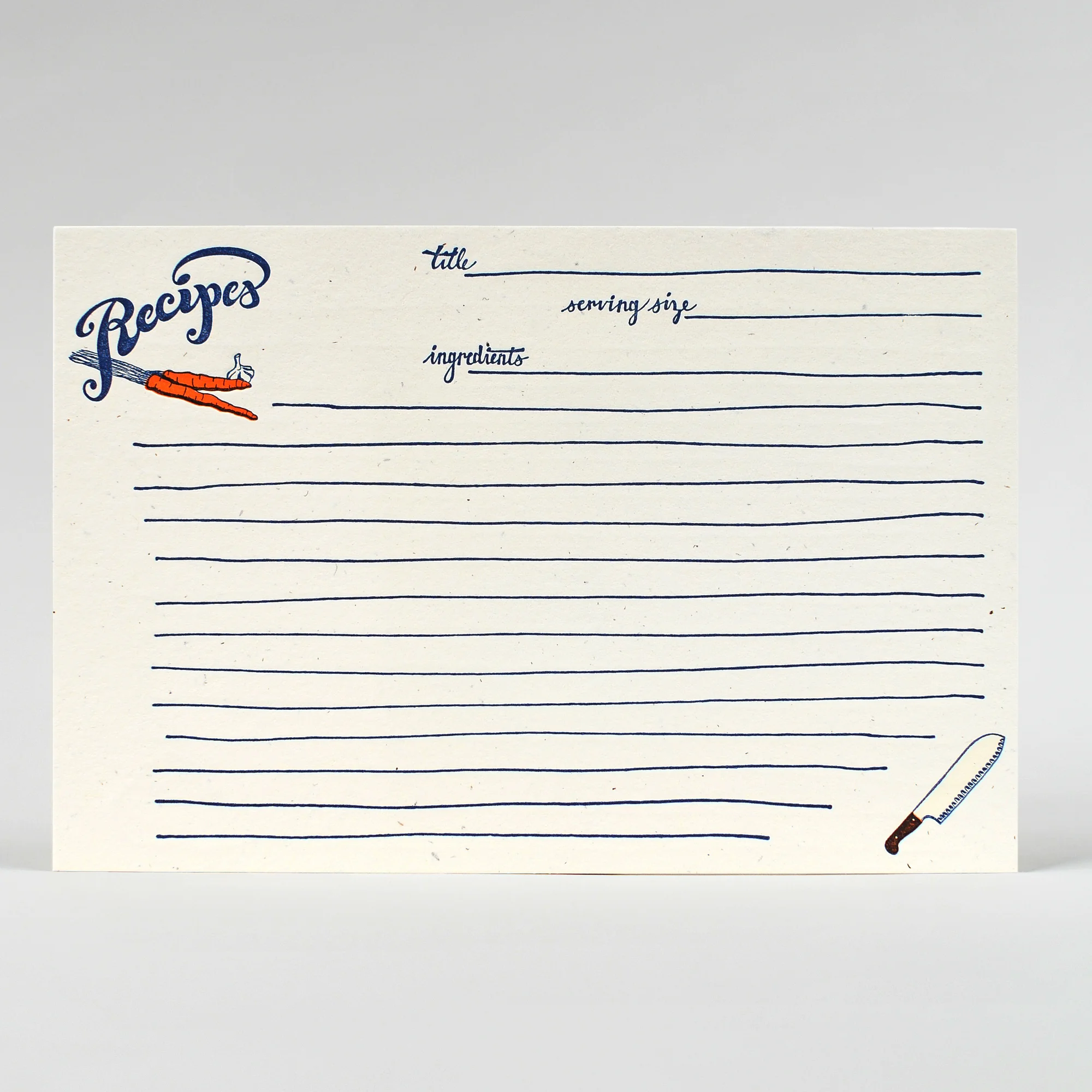 recipe-cards-3.jpg