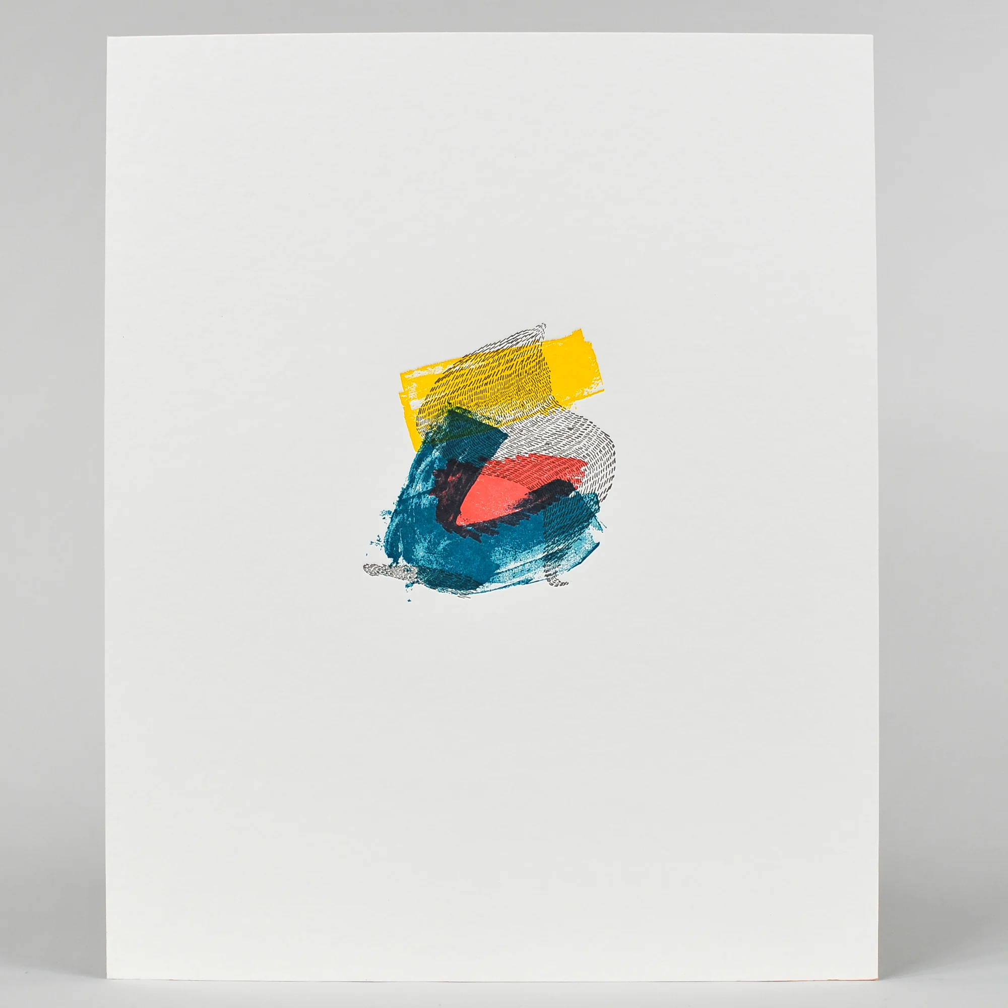 abstracts-4.jpg