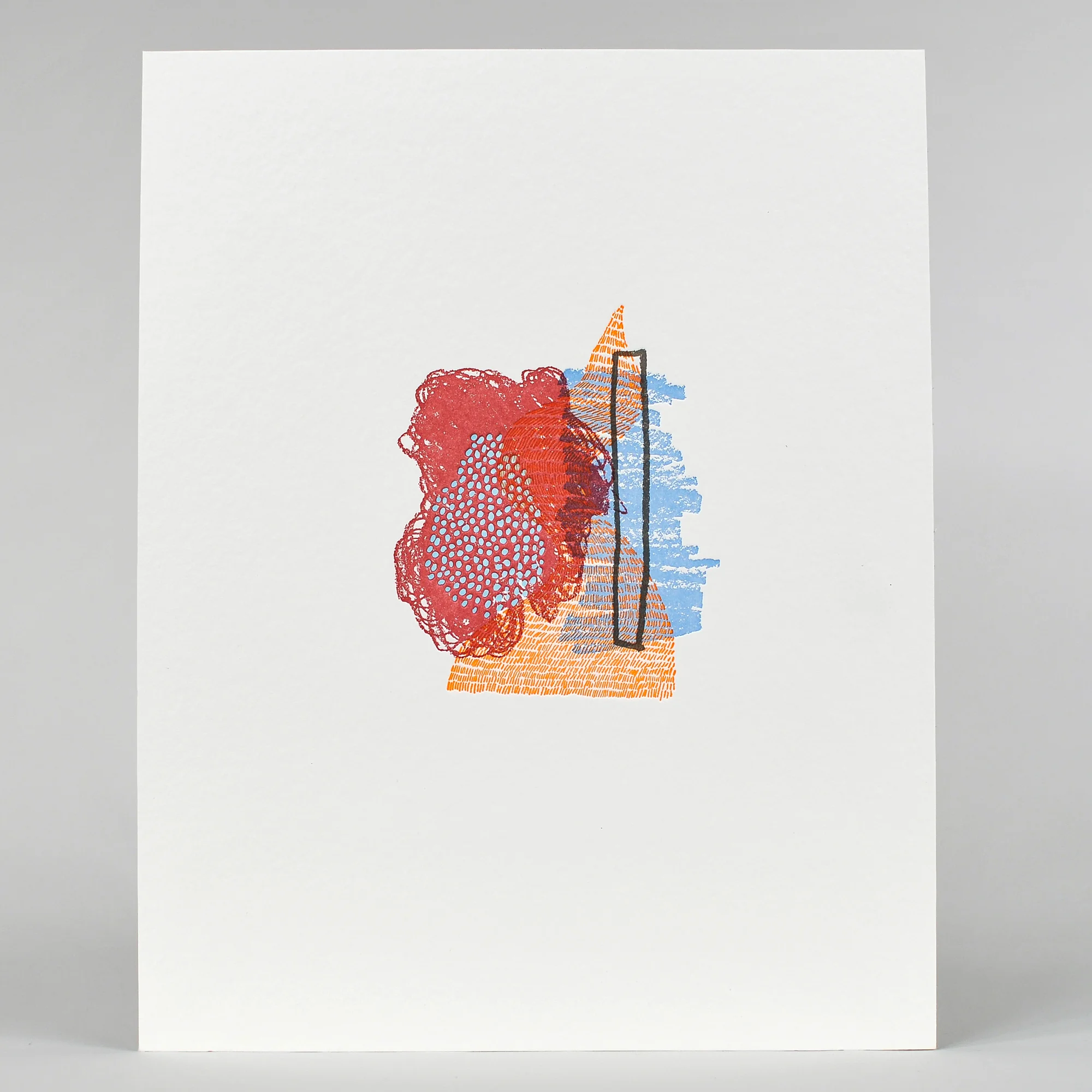 abstracts-6.jpg