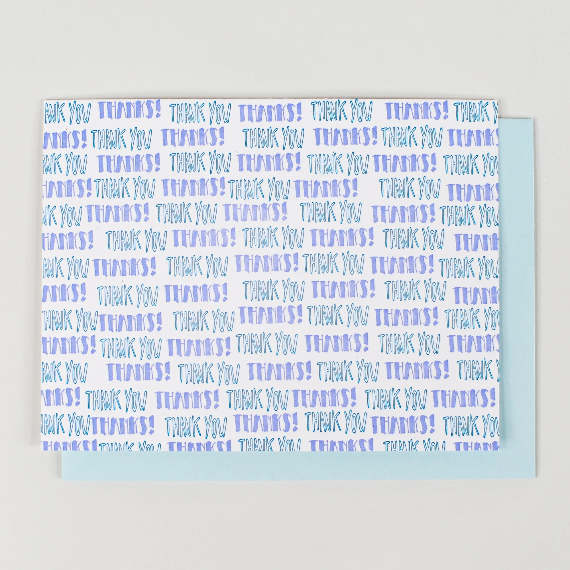 greeting-cards-13.jpg