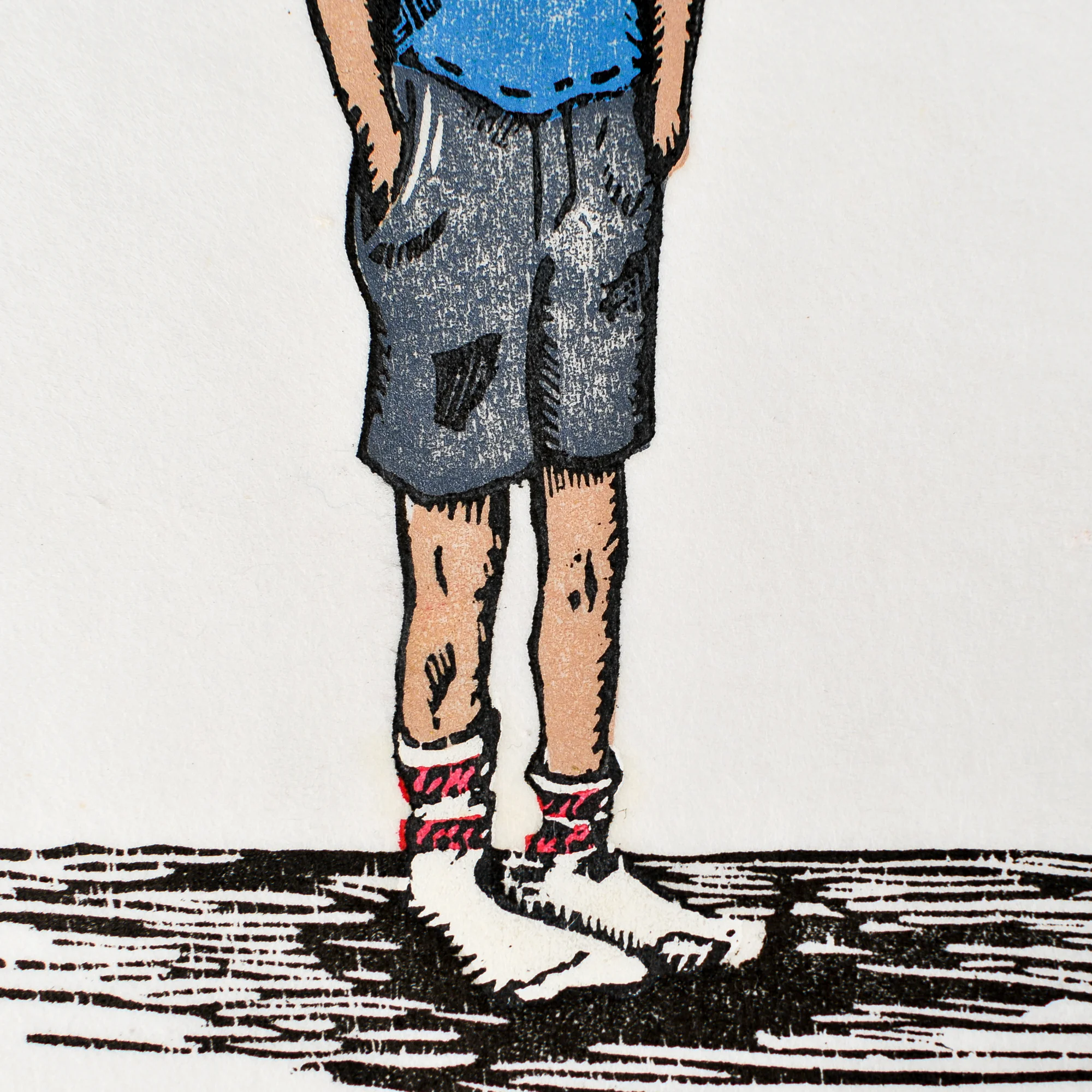 woodcuts-29.jpg