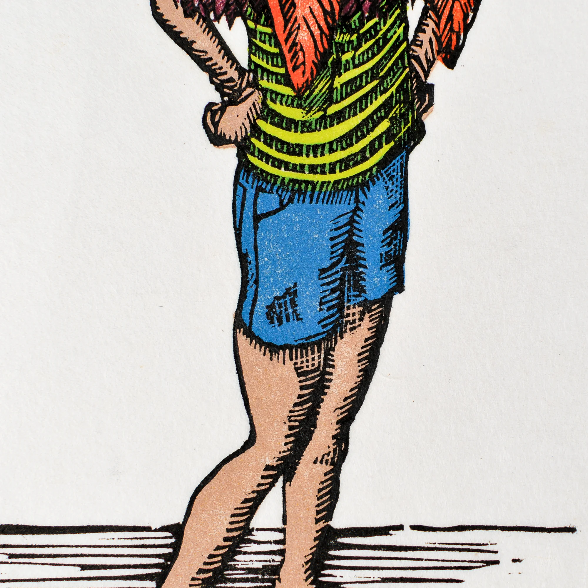 woodcuts-18.jpg