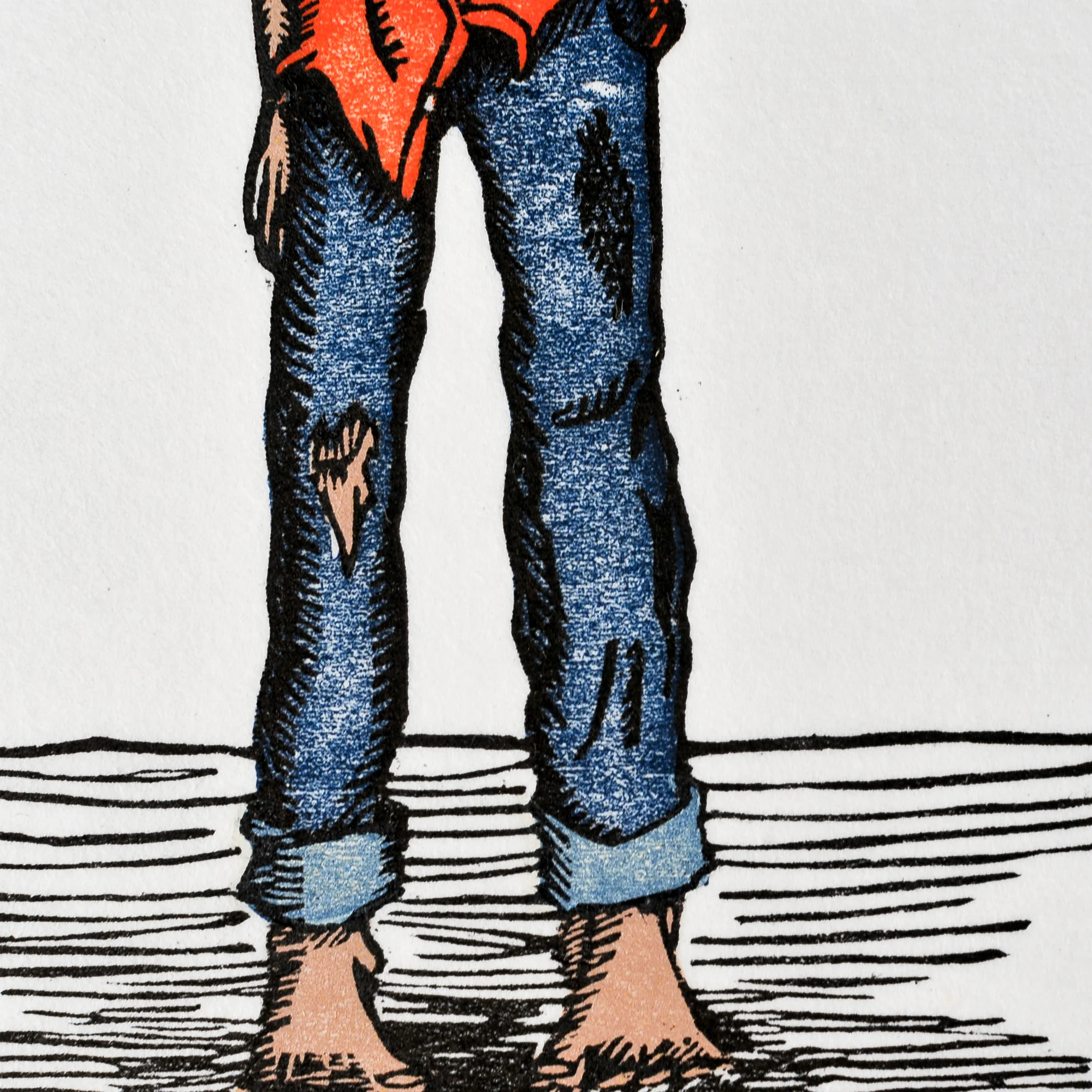 woodcuts-22.jpg