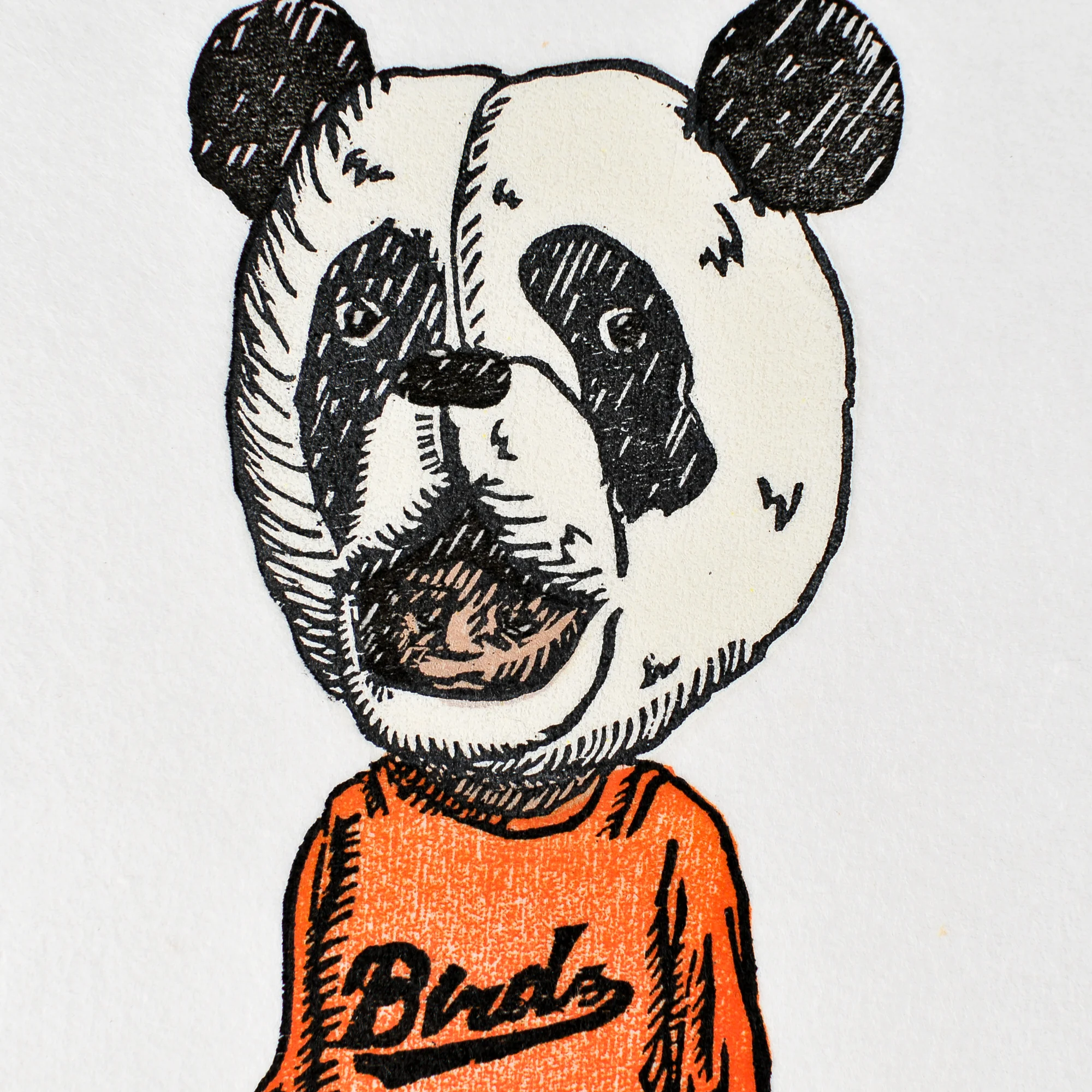 woodcuts-24.jpg