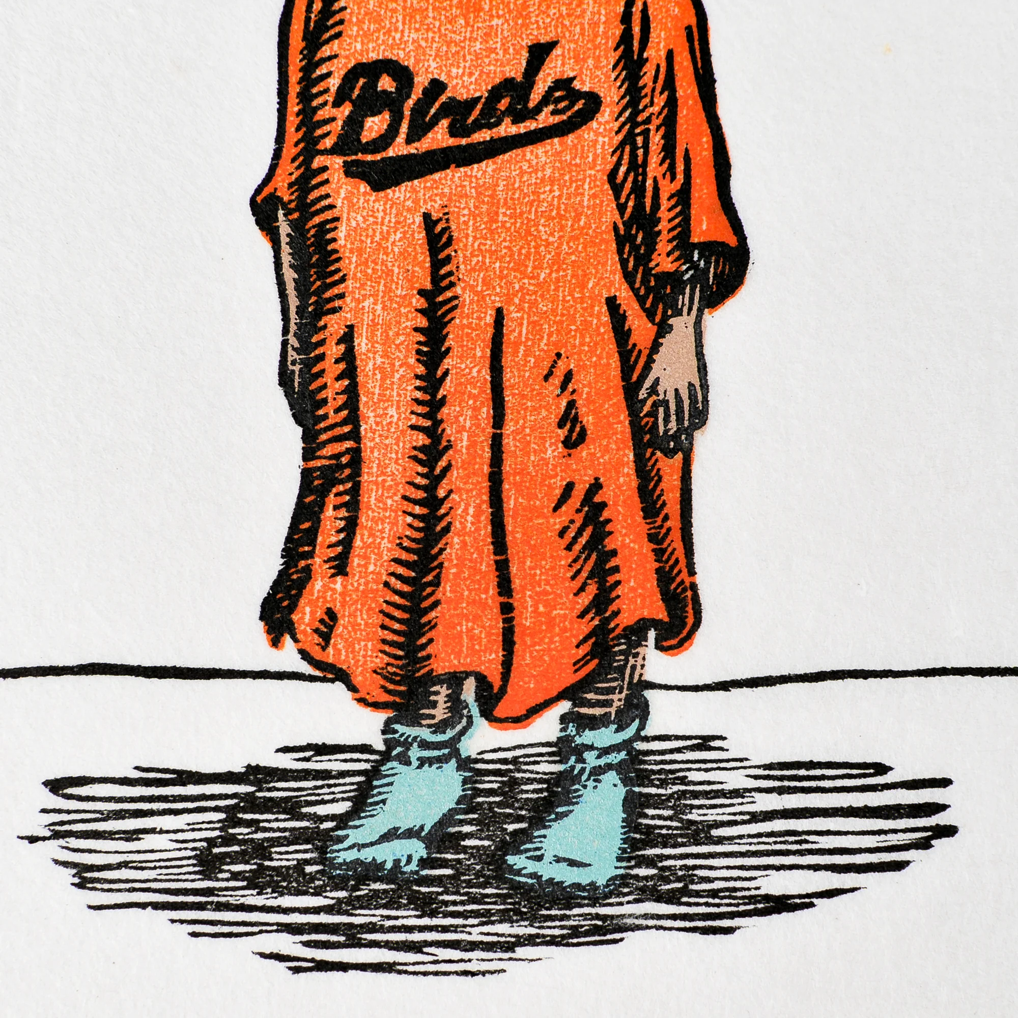 woodcuts-25.jpg