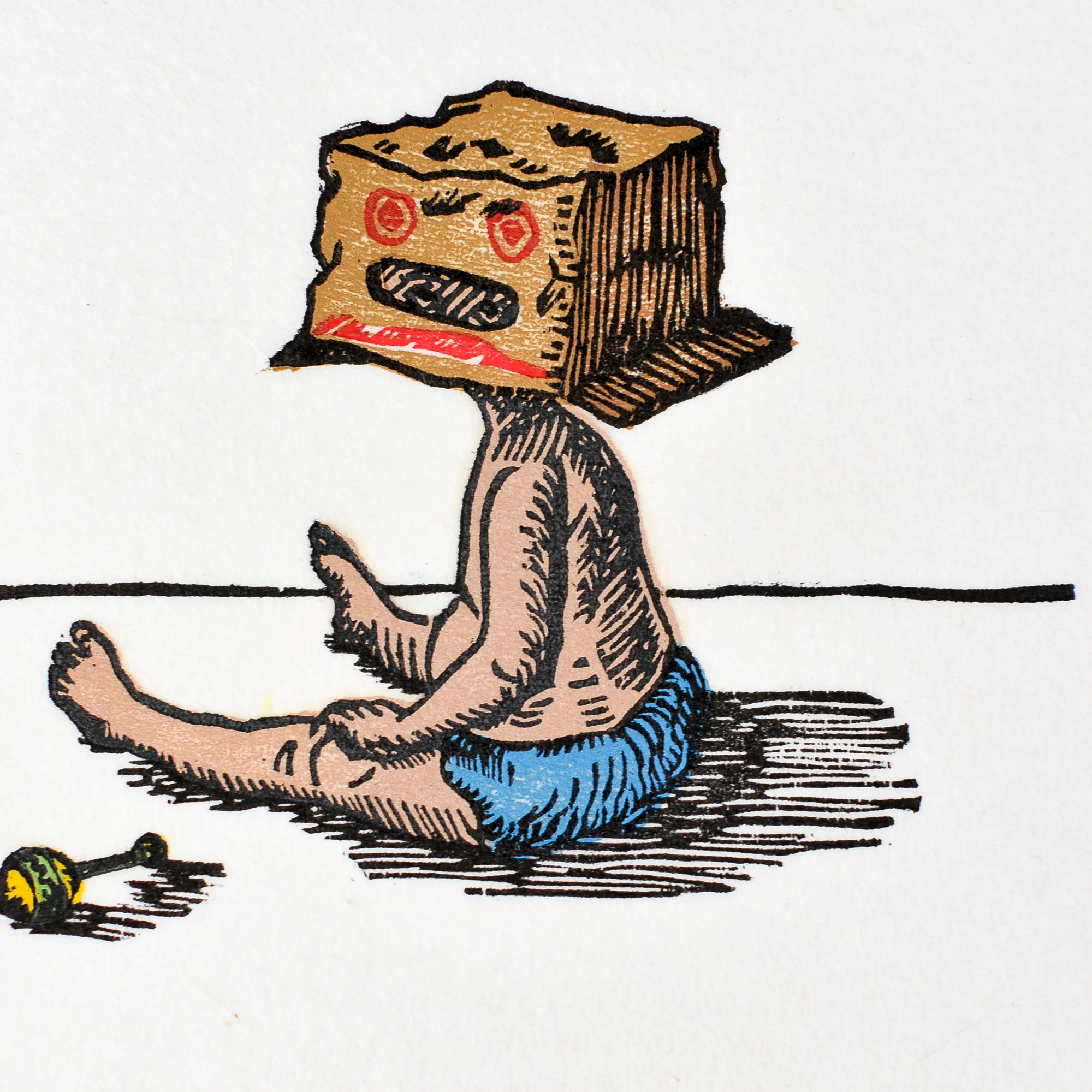 woodcuts-31.jpg