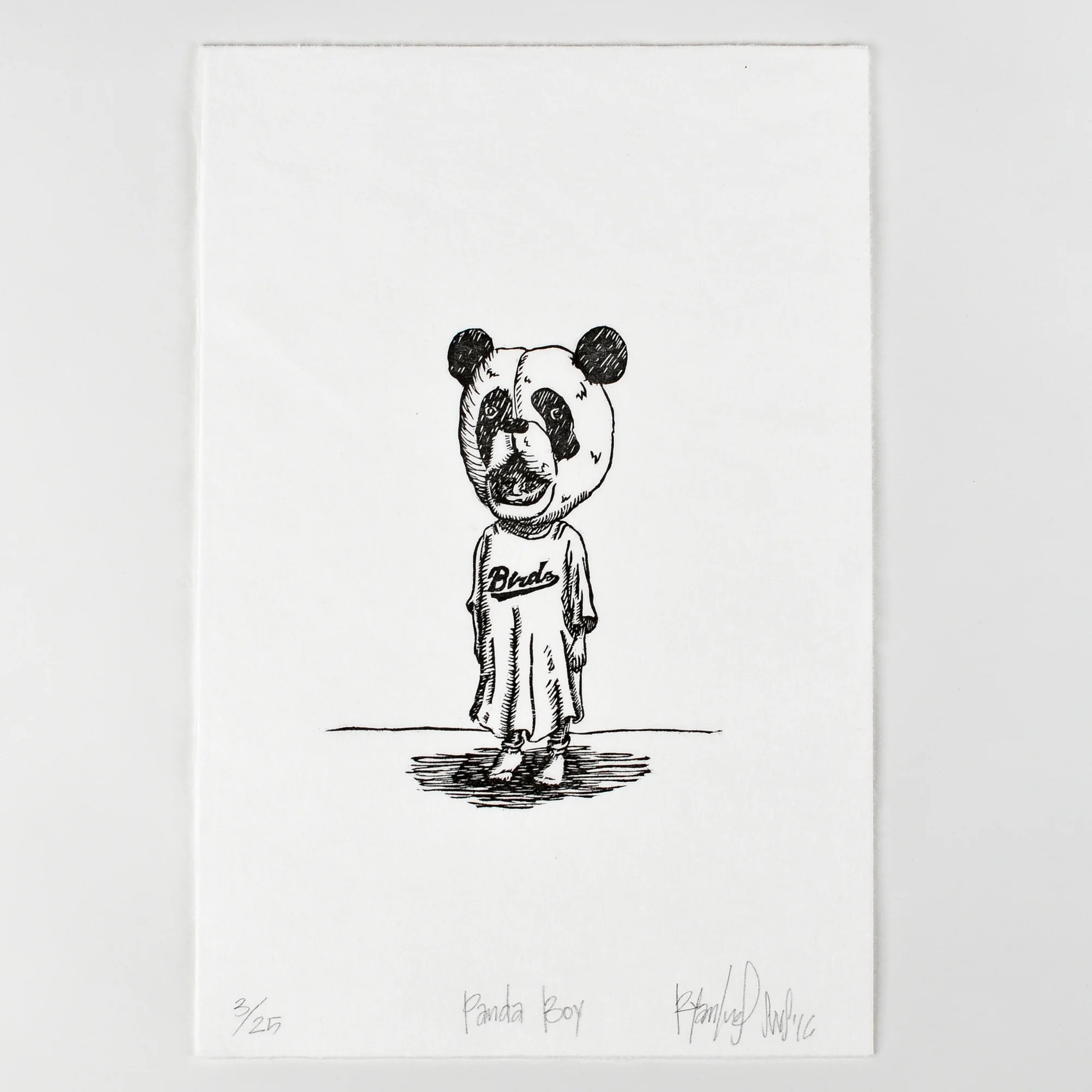 woodcuts-9.jpg