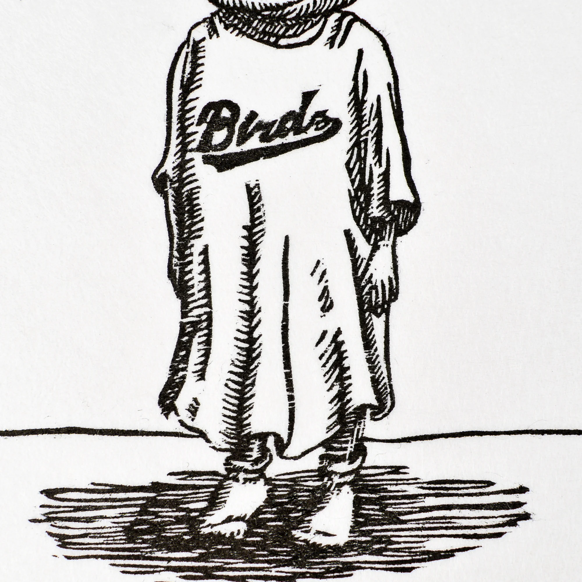 woodcuts-34.jpg
