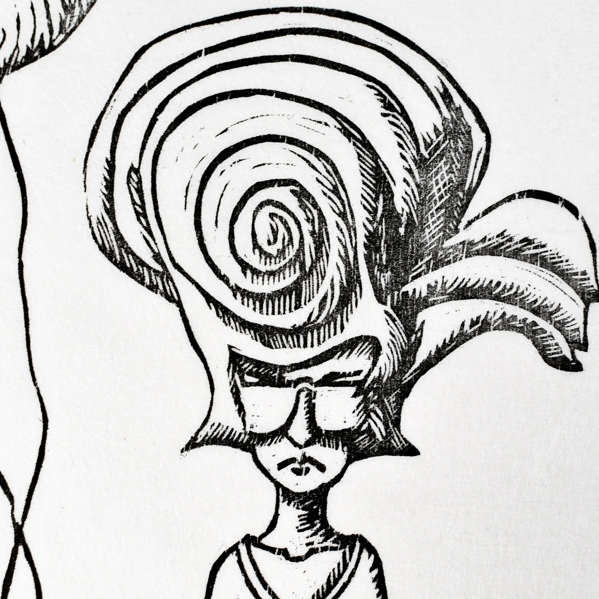 woodcuts-32.jpg